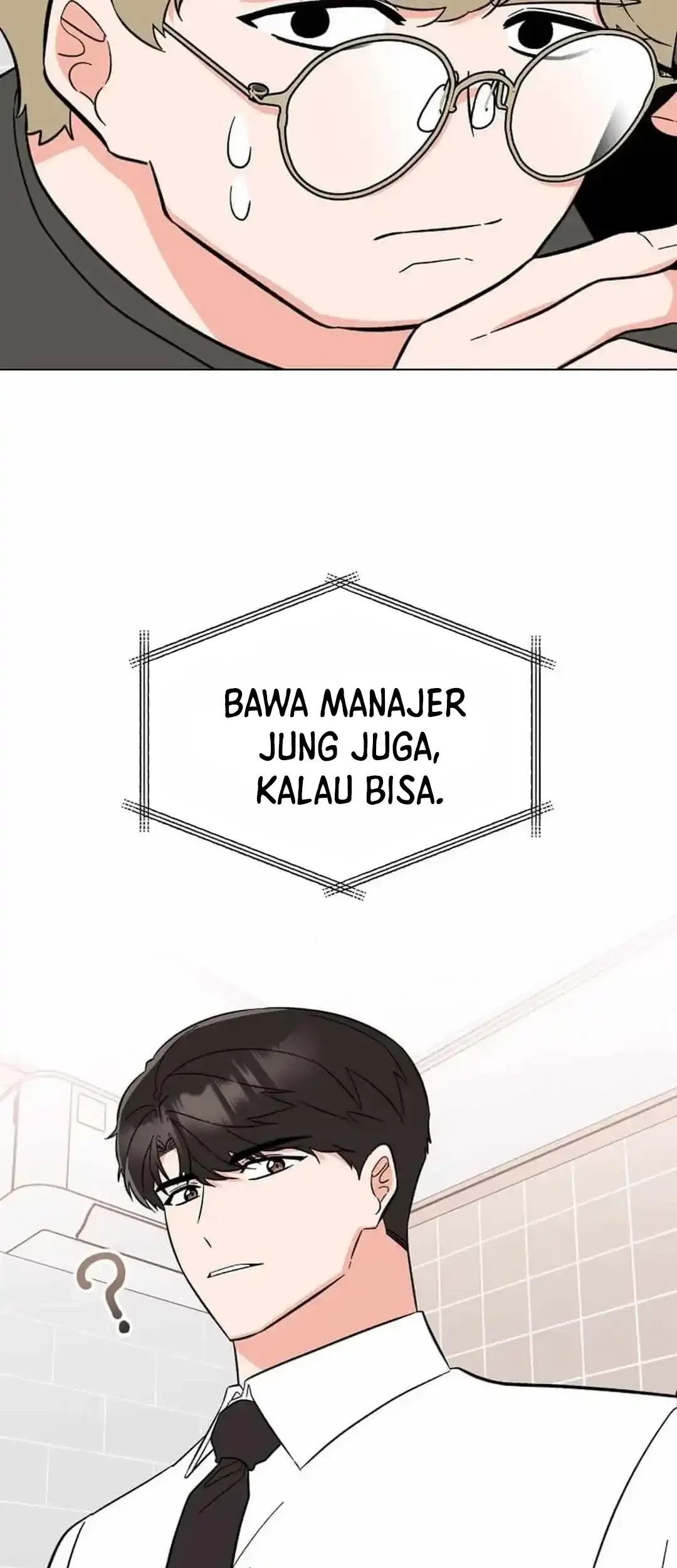 Halaman 16 dari 75