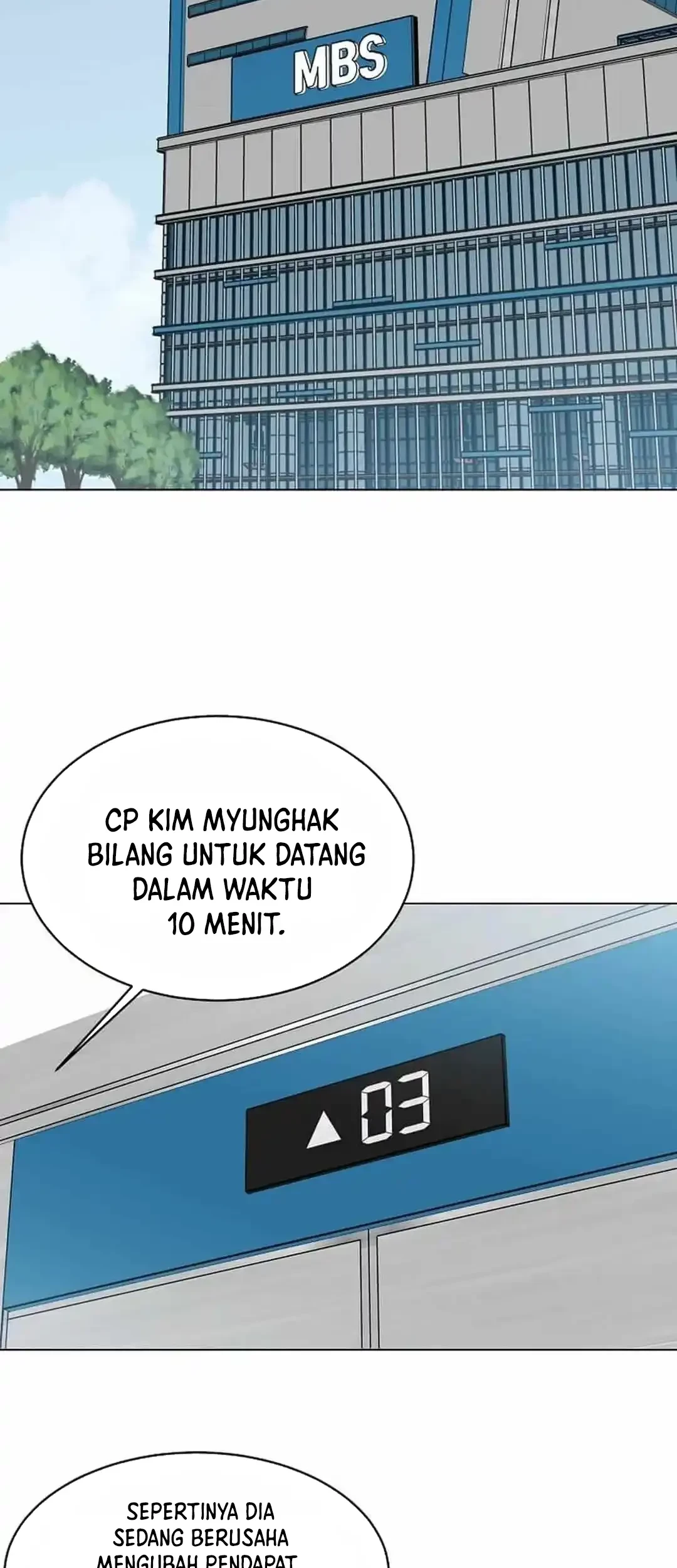 Halaman 18 dari 75