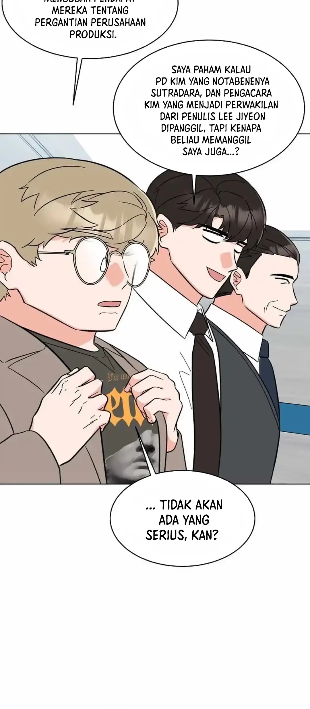 Halaman 19 dari 75