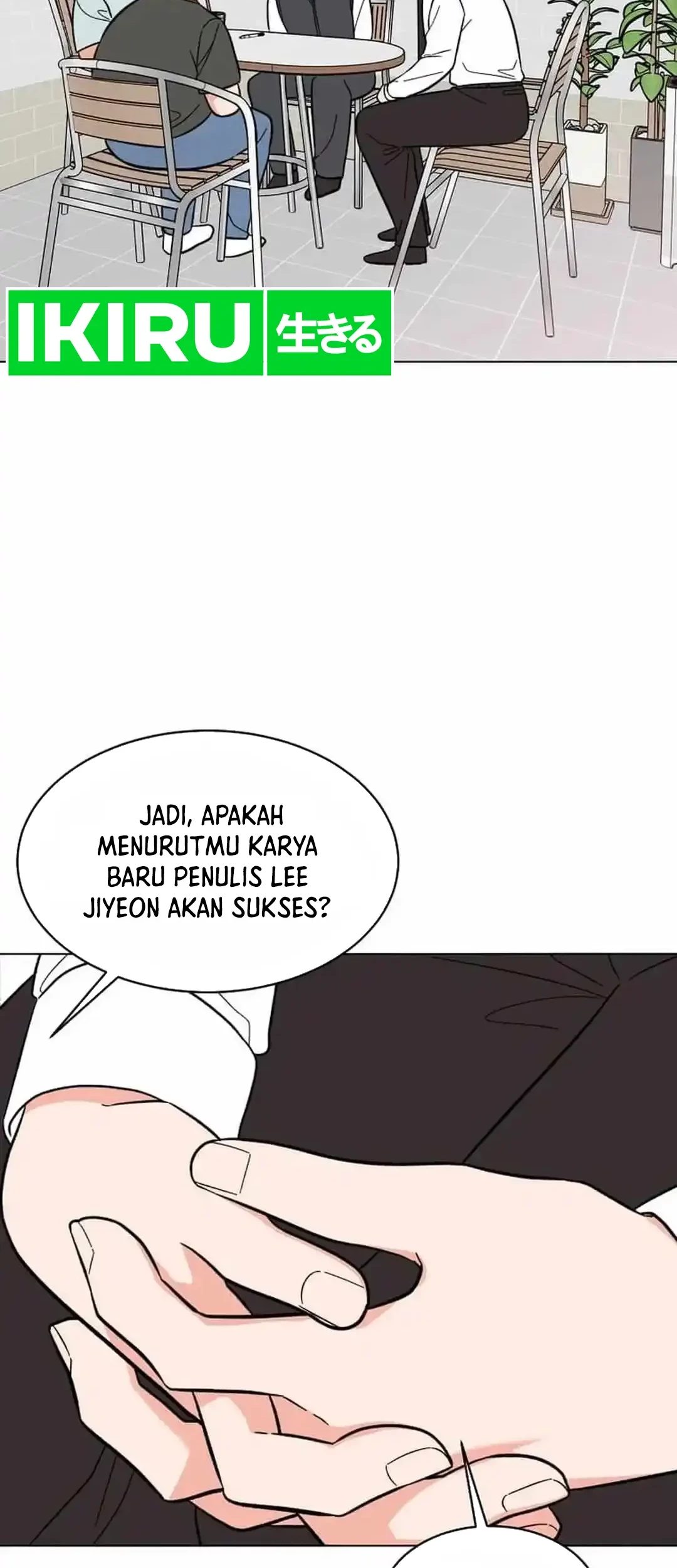 Halaman 3 dari 75