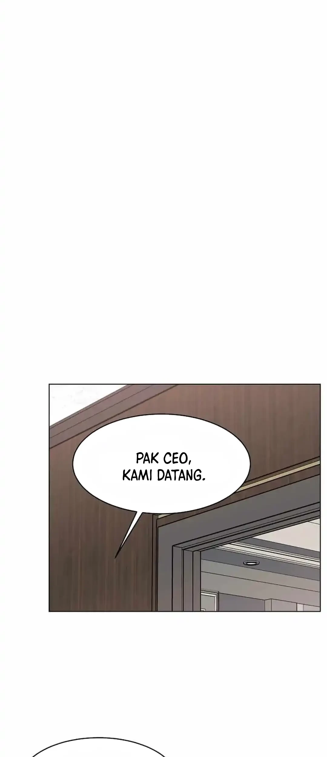Halaman 21 dari 75