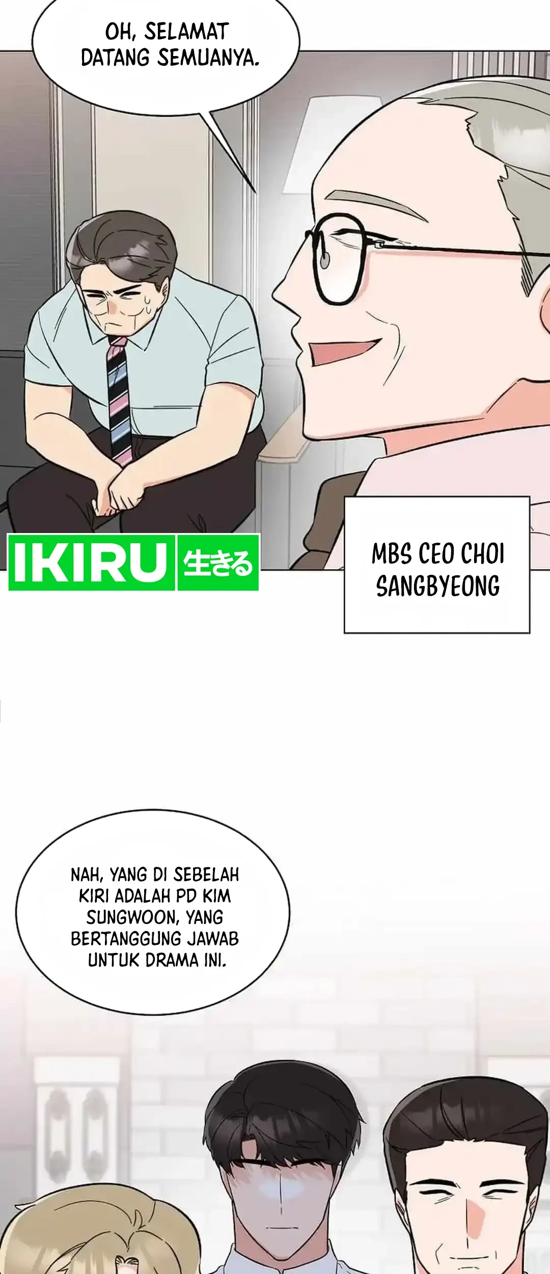 Halaman 22 dari 75