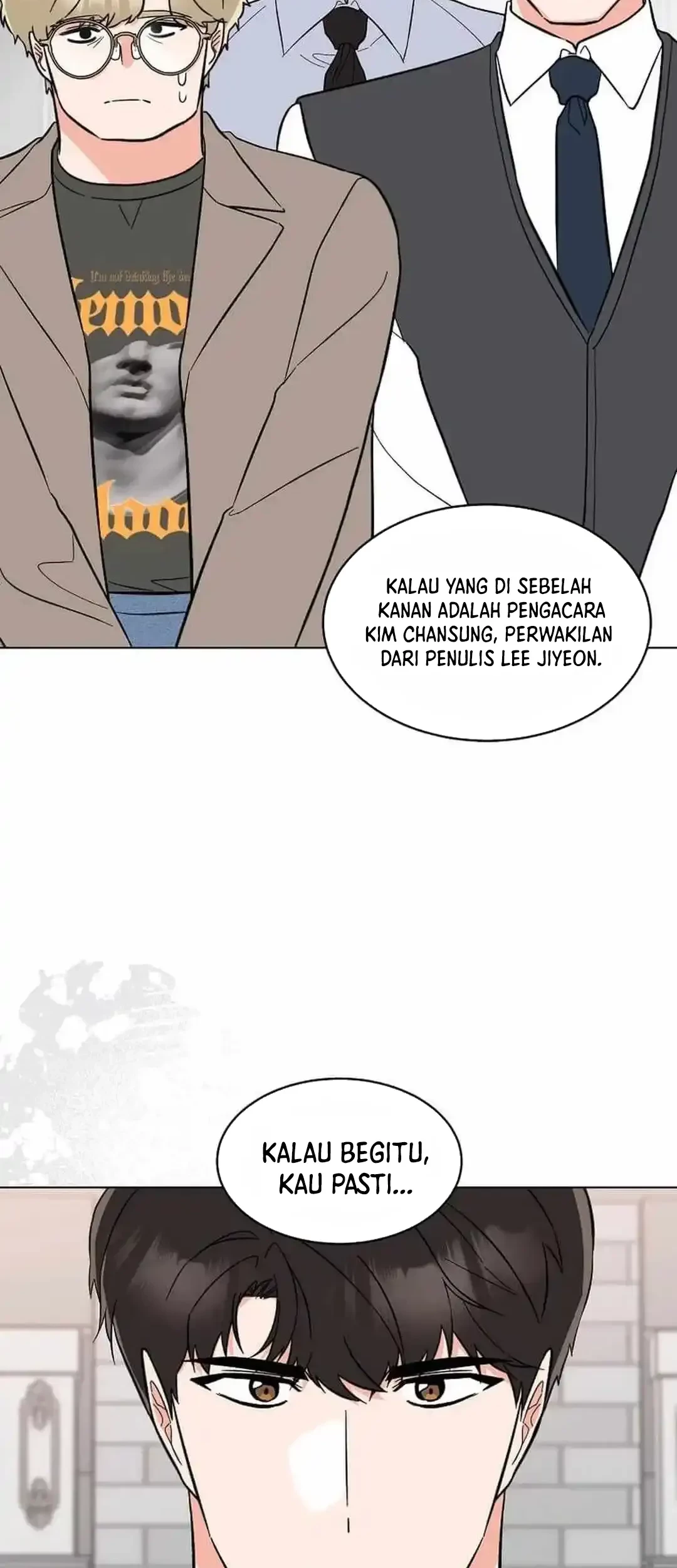 Halaman 23 dari 75