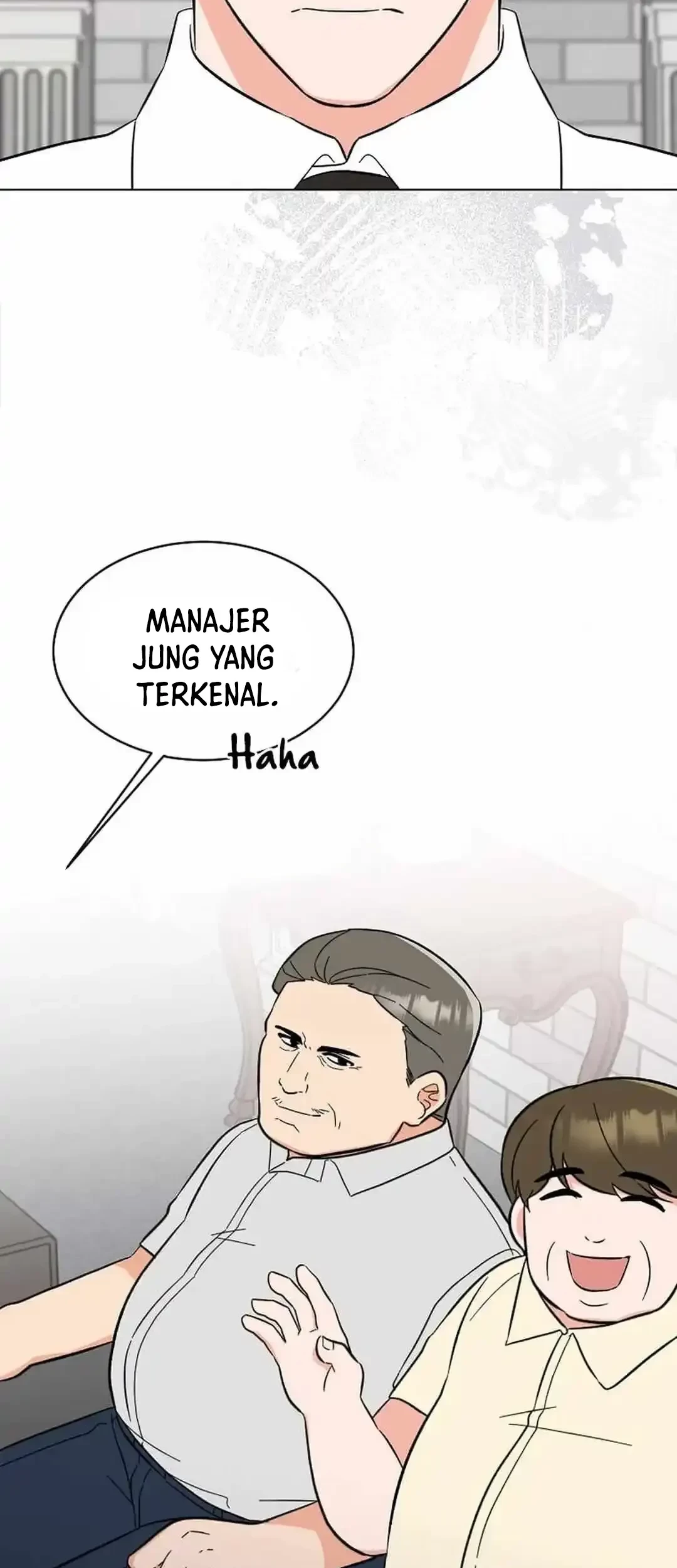 Halaman 24 dari 75