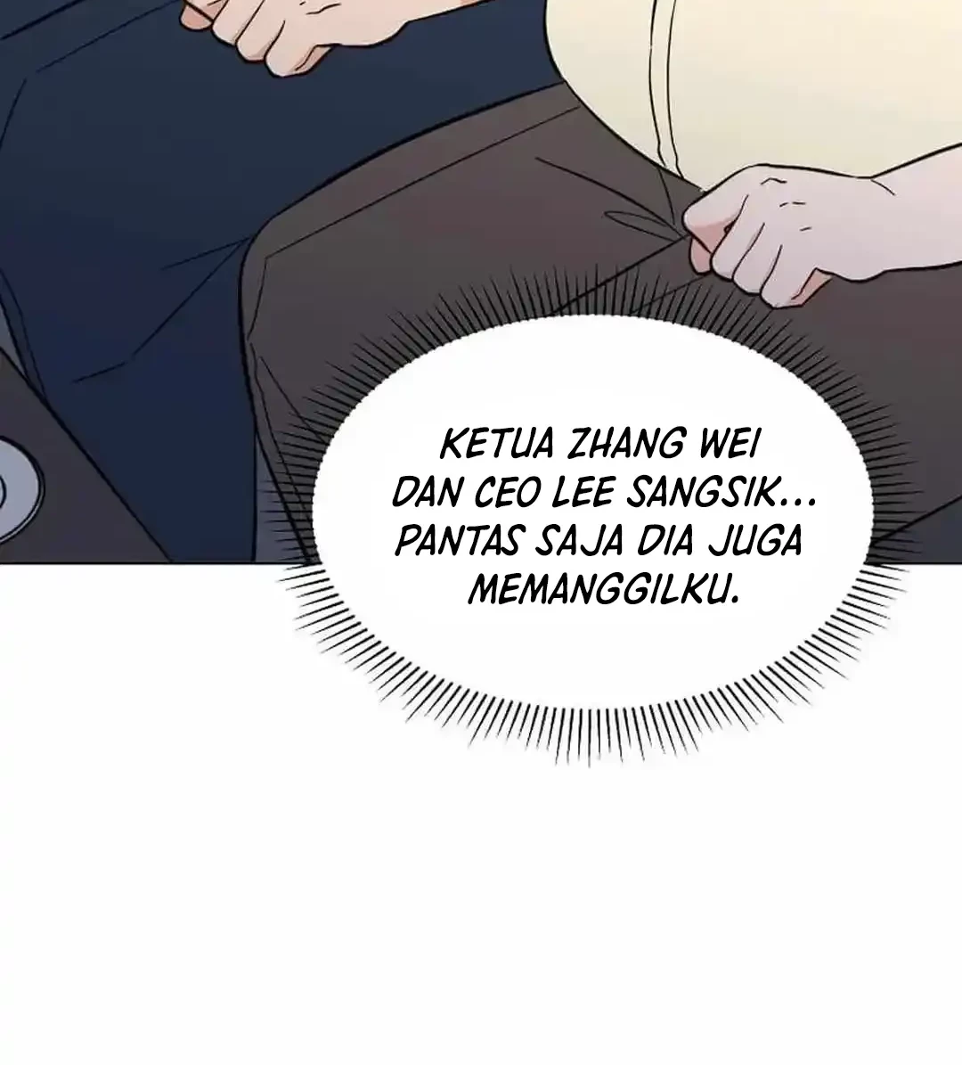 Halaman 25 dari 75