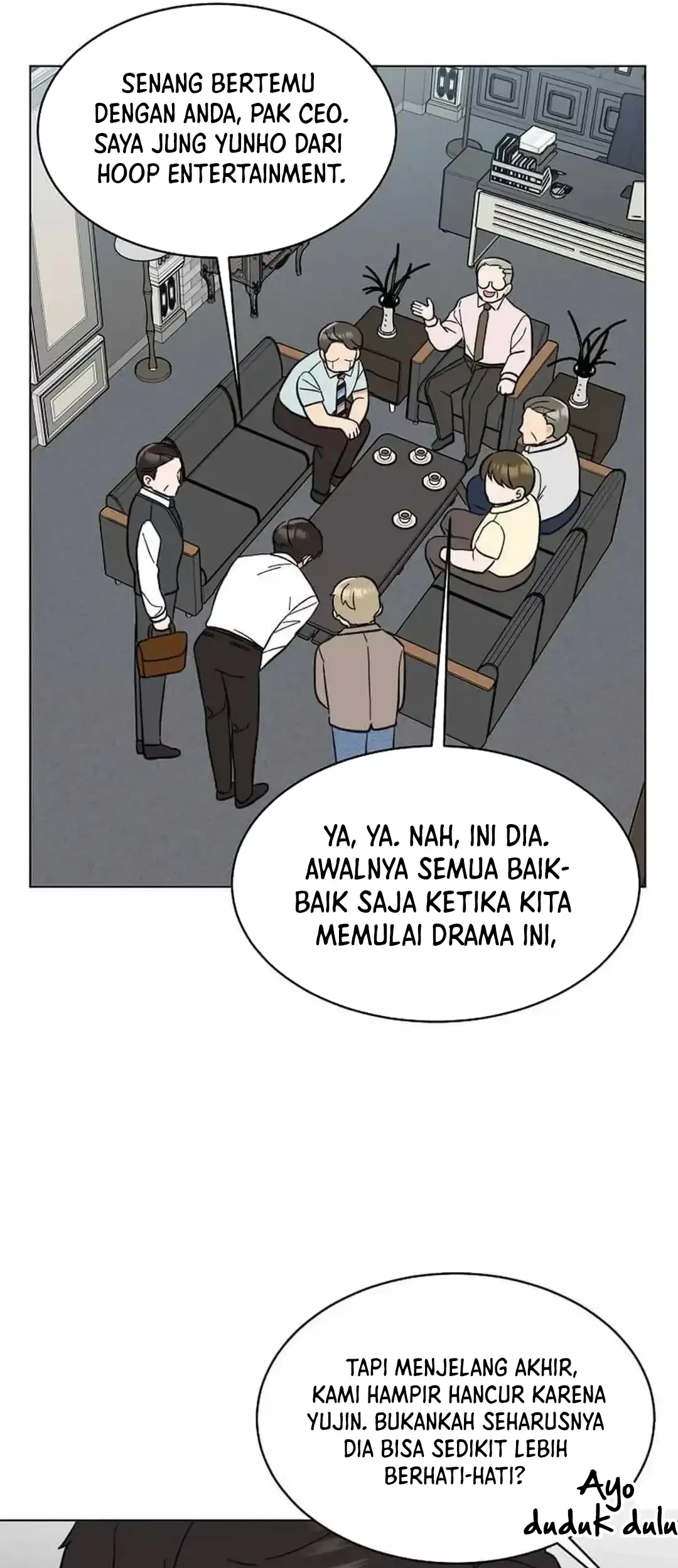 Halaman 26 dari 75