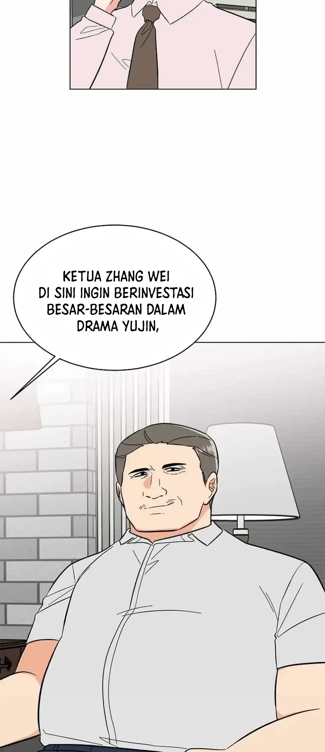 Halaman 28 dari 75
