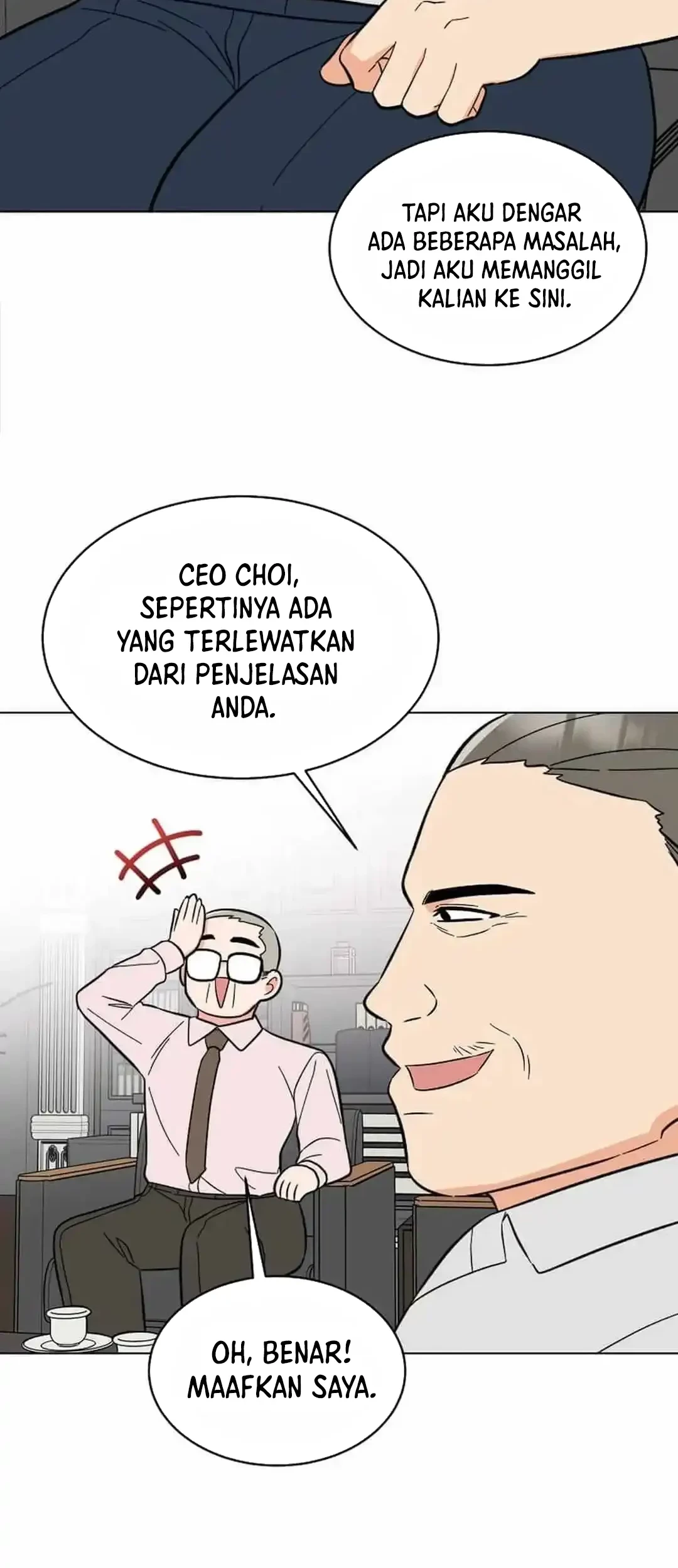 Halaman 29 dari 75