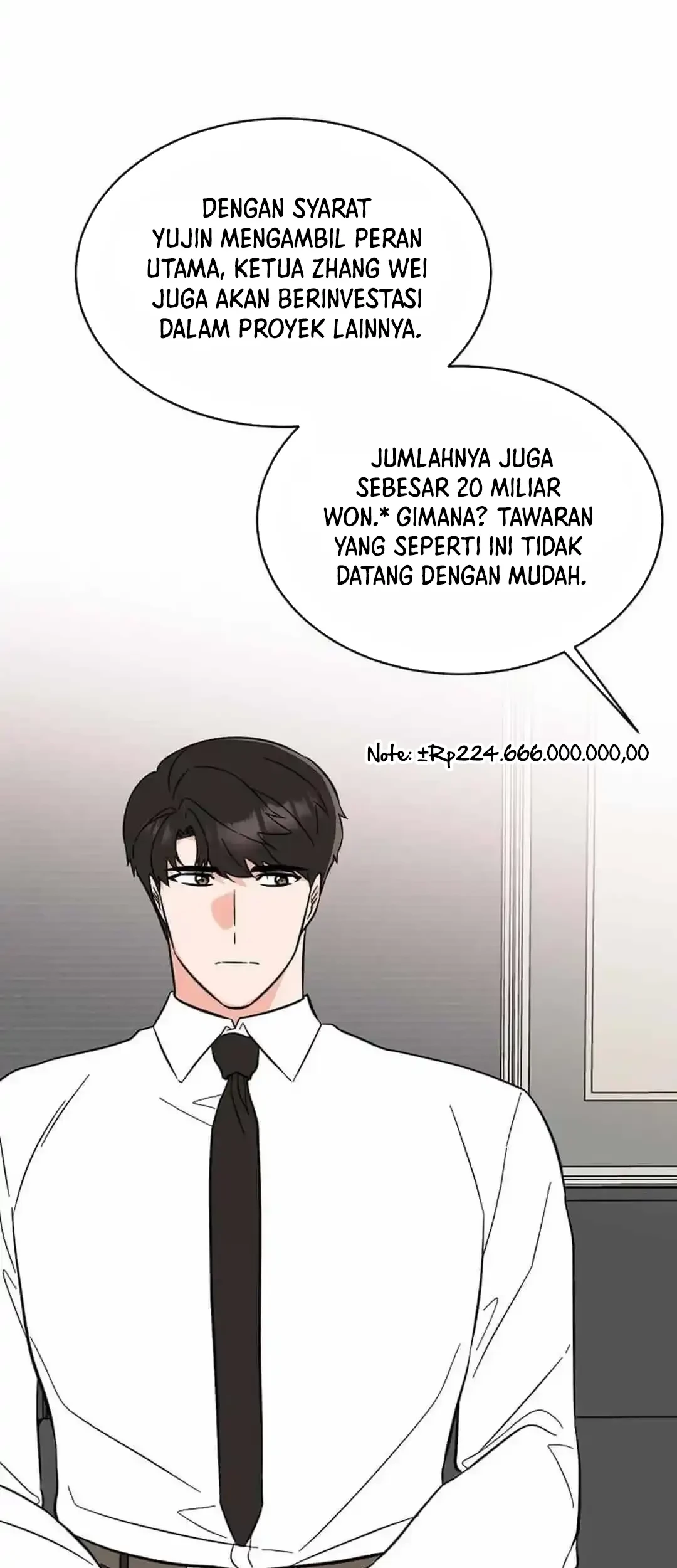 Halaman 30 dari 75