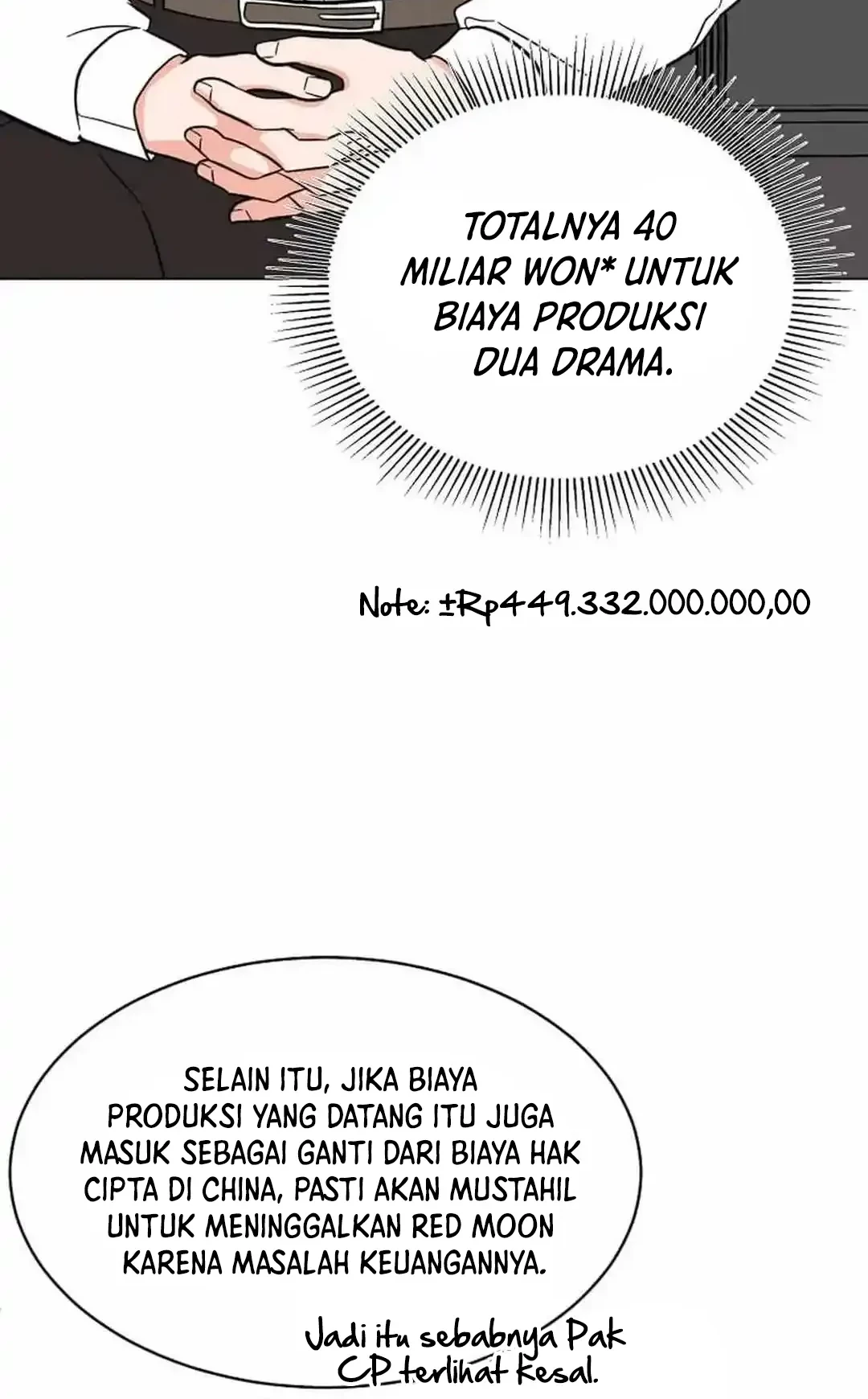 Halaman 31 dari 75