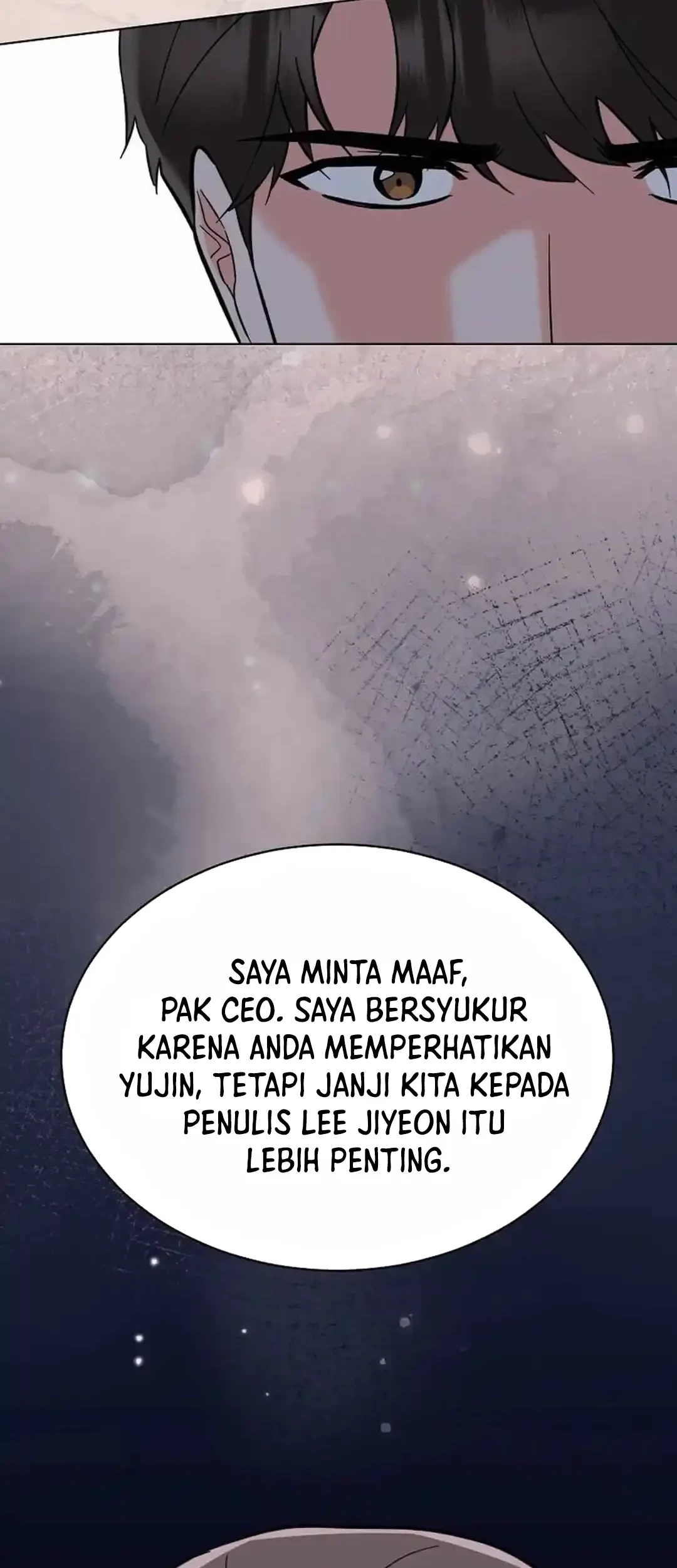 Halaman 33 dari 75