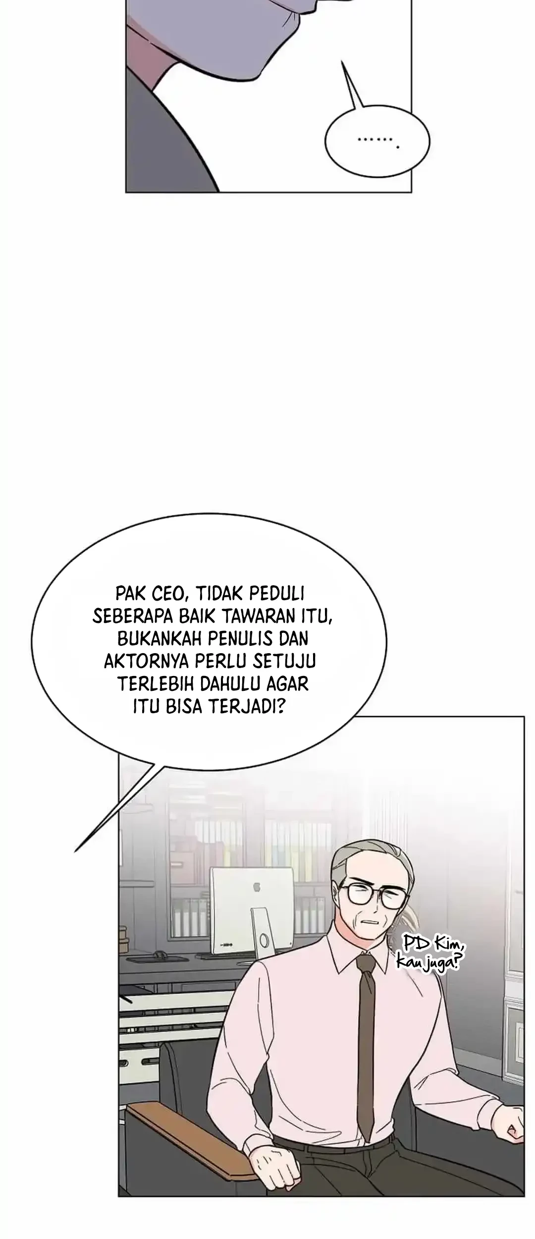 Halaman 36 dari 75