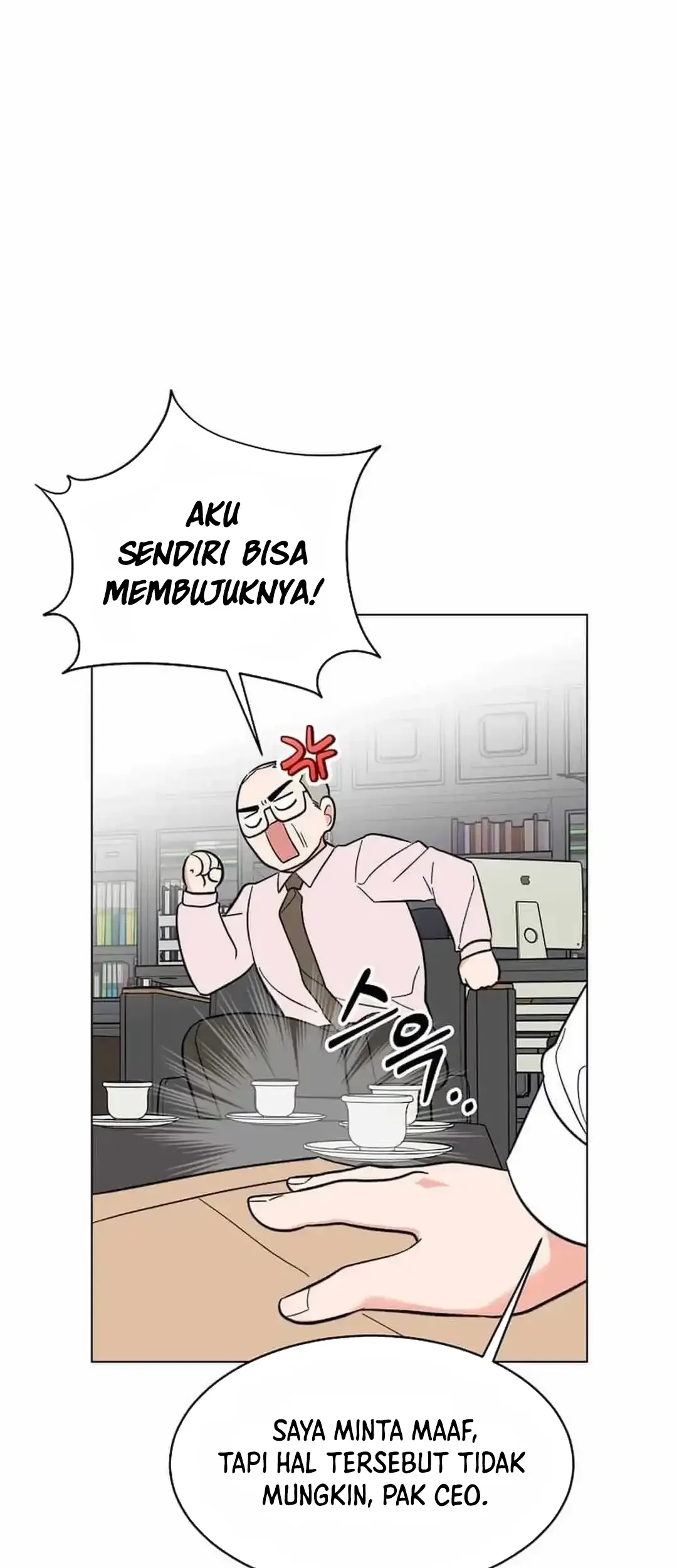 Halaman 38 dari 75