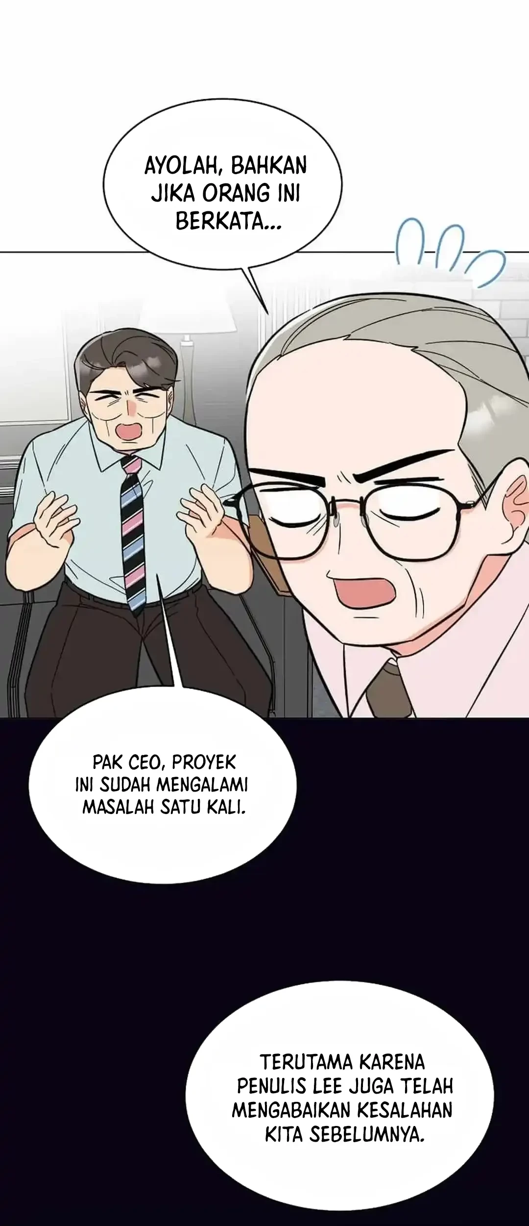 Halaman 40 dari 75