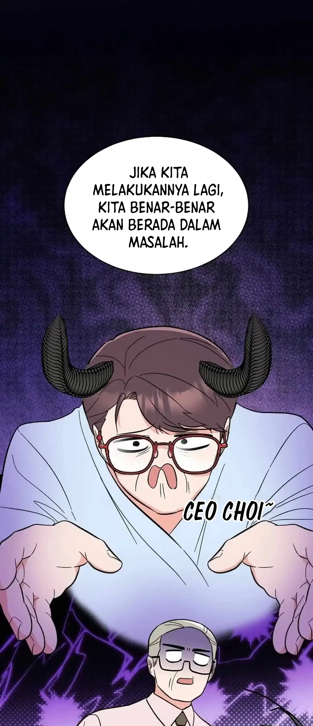 Halaman 41 dari 75