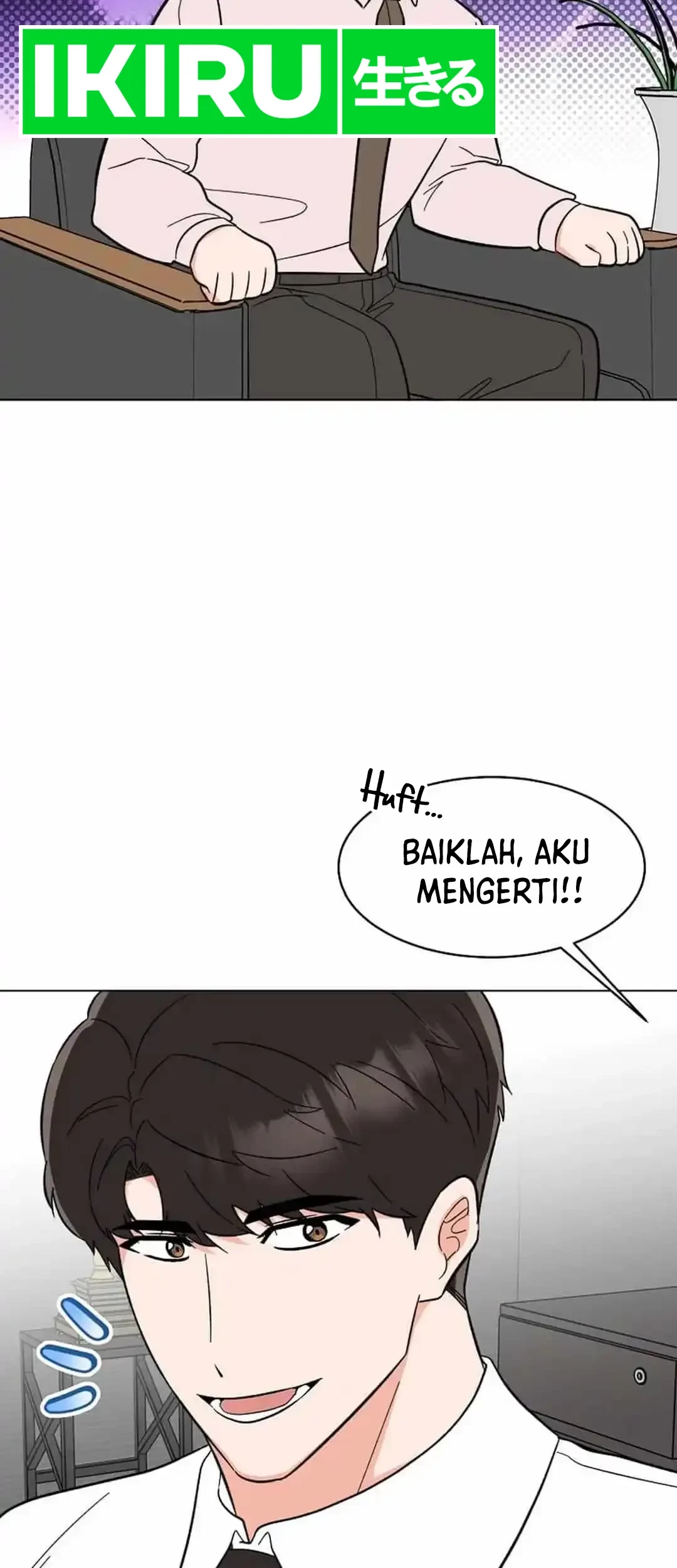 Halaman 42 dari 75