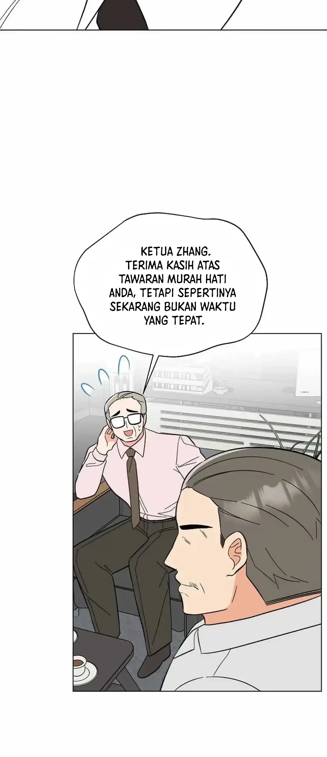 Halaman 43 dari 75