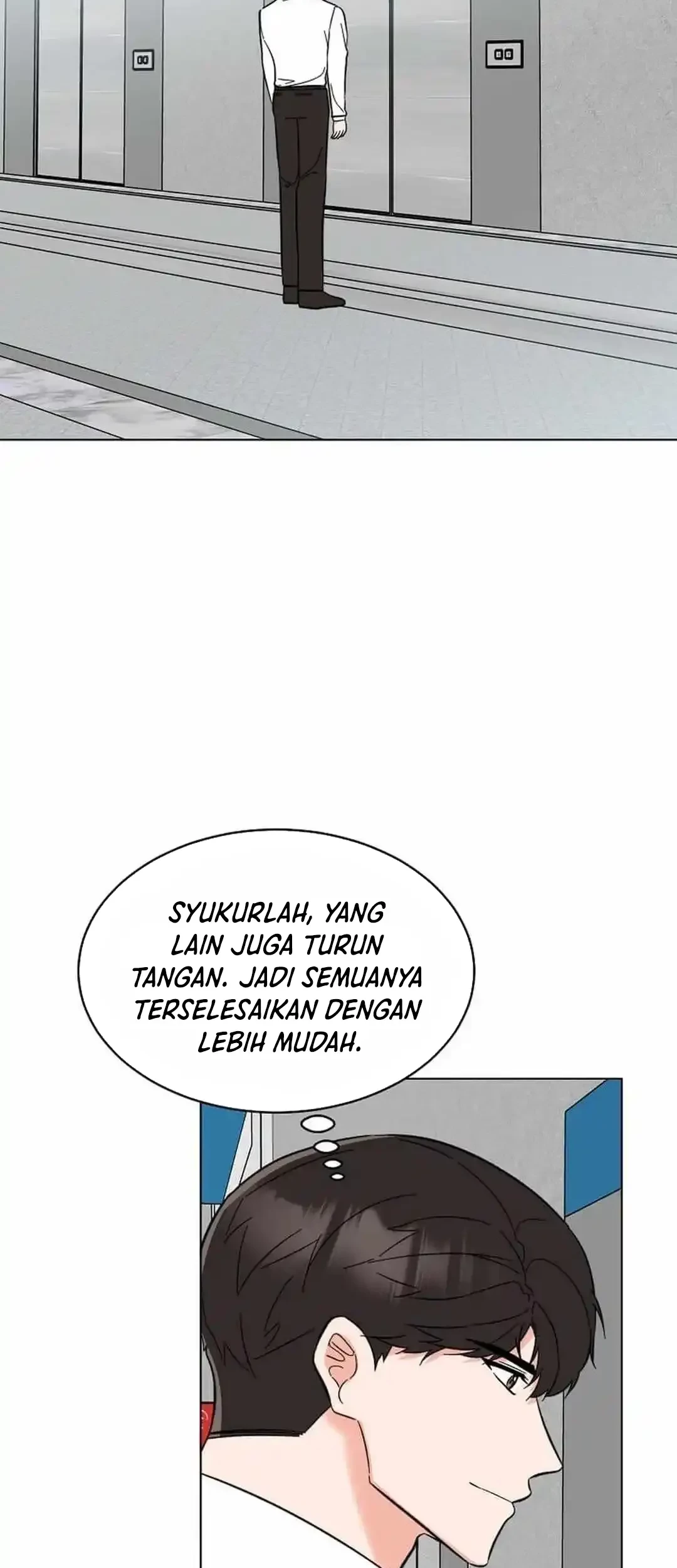 Halaman 46 dari 75
