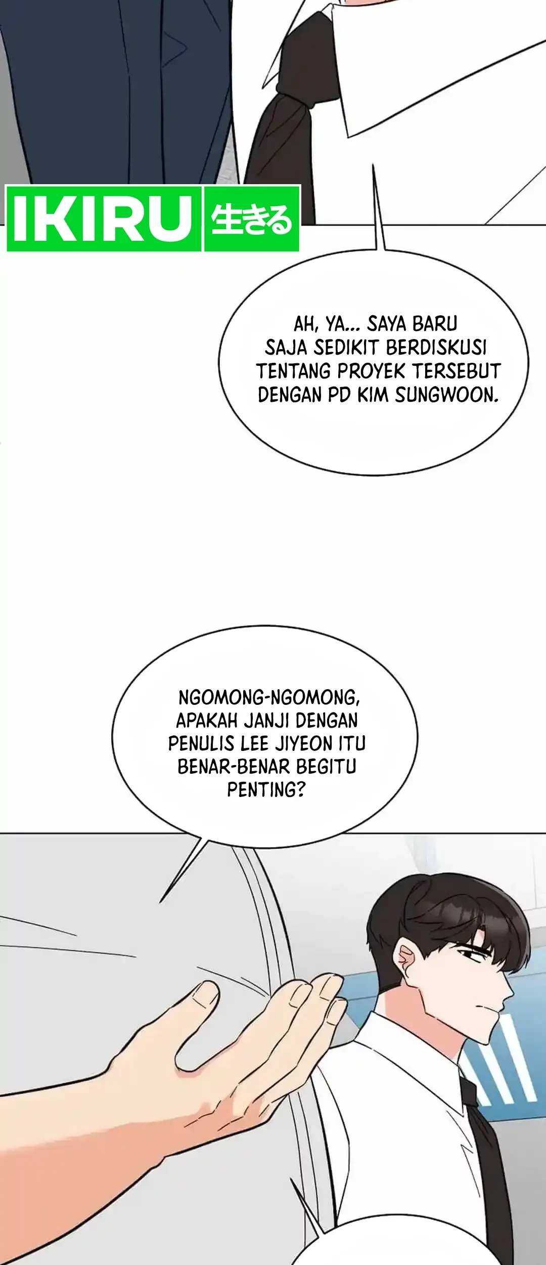 Halaman 48 dari 75