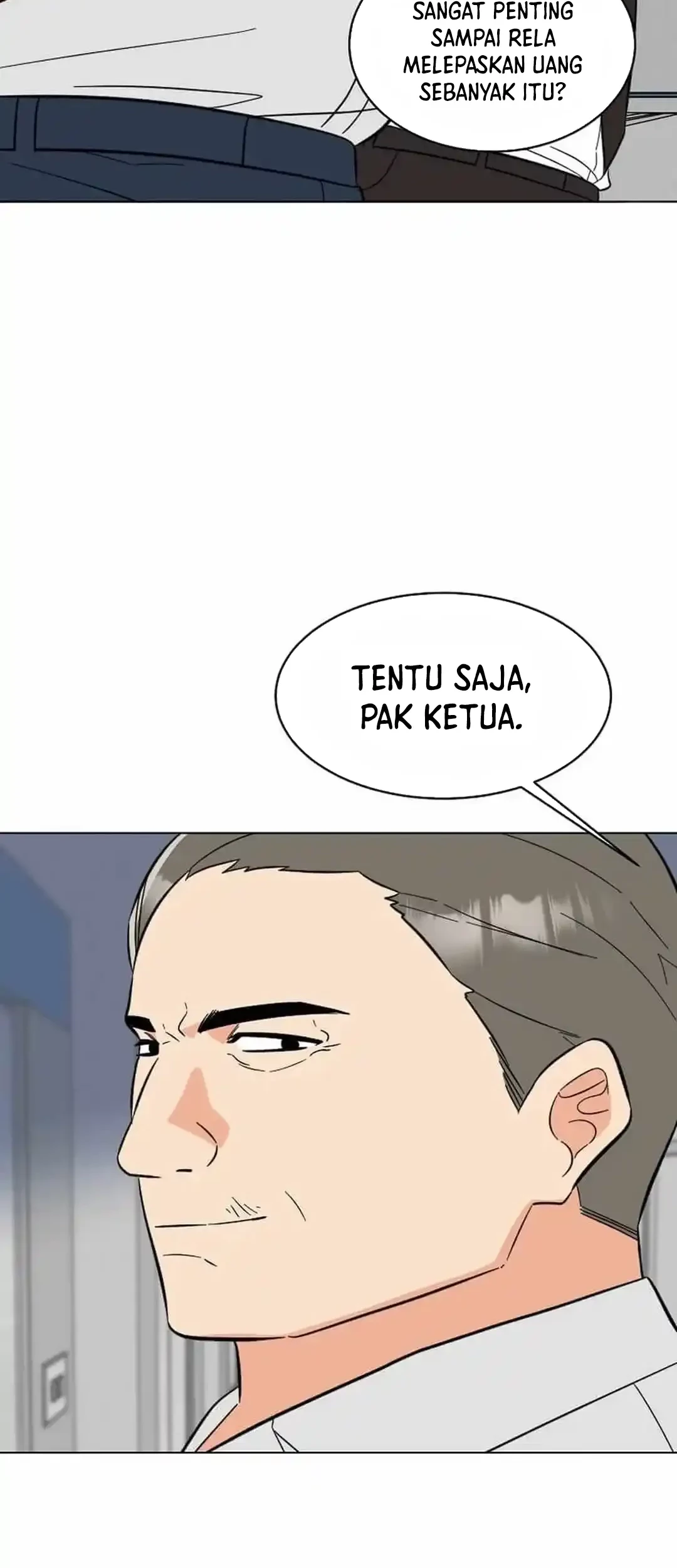 Halaman 49 dari 75