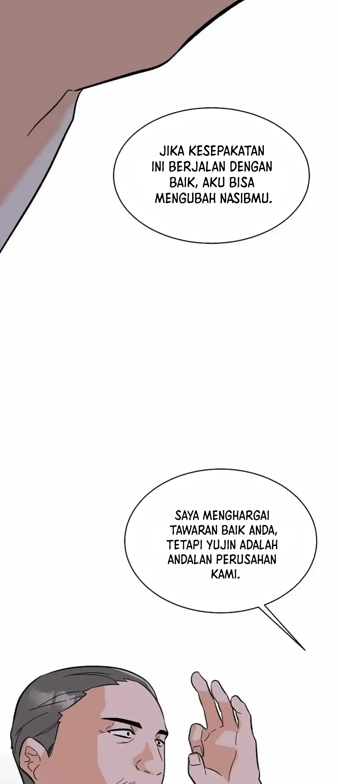 Halaman 51 dari 75
