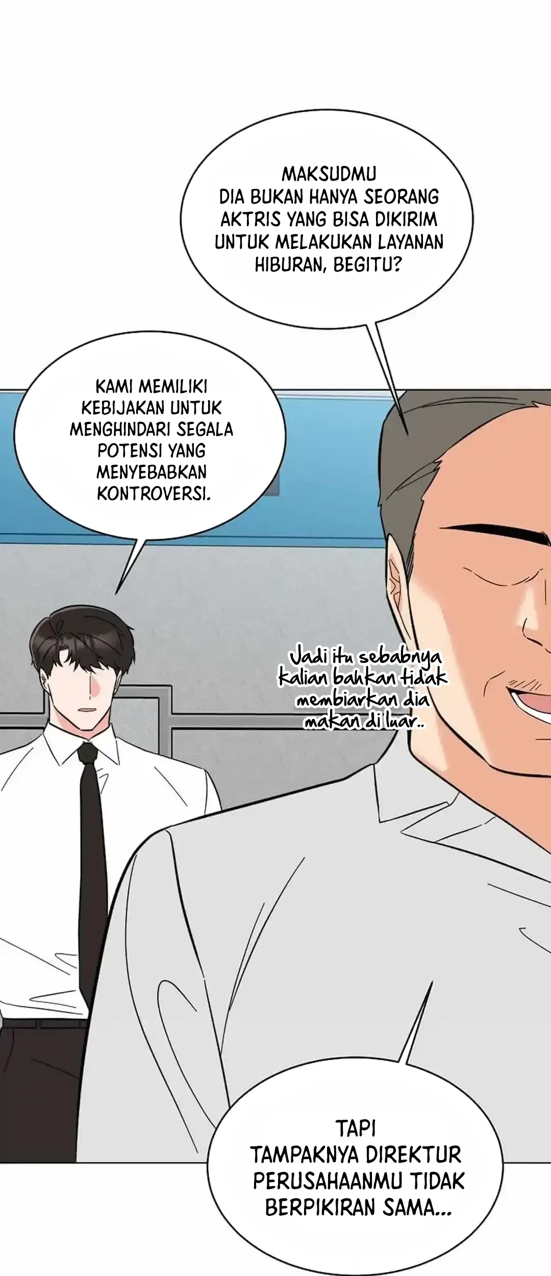 Halaman 54 dari 75