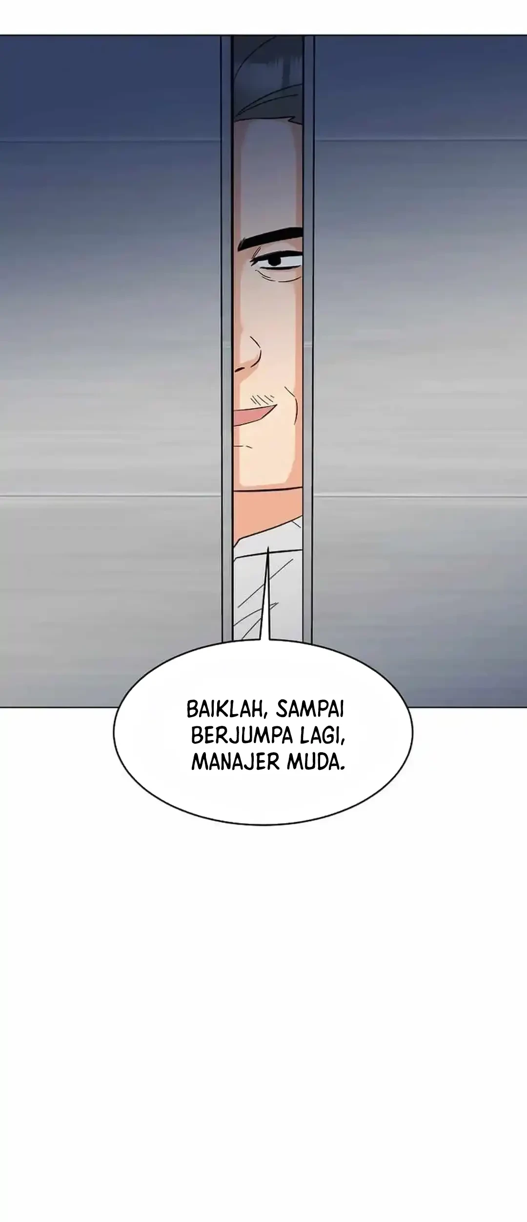 Halaman 57 dari 75