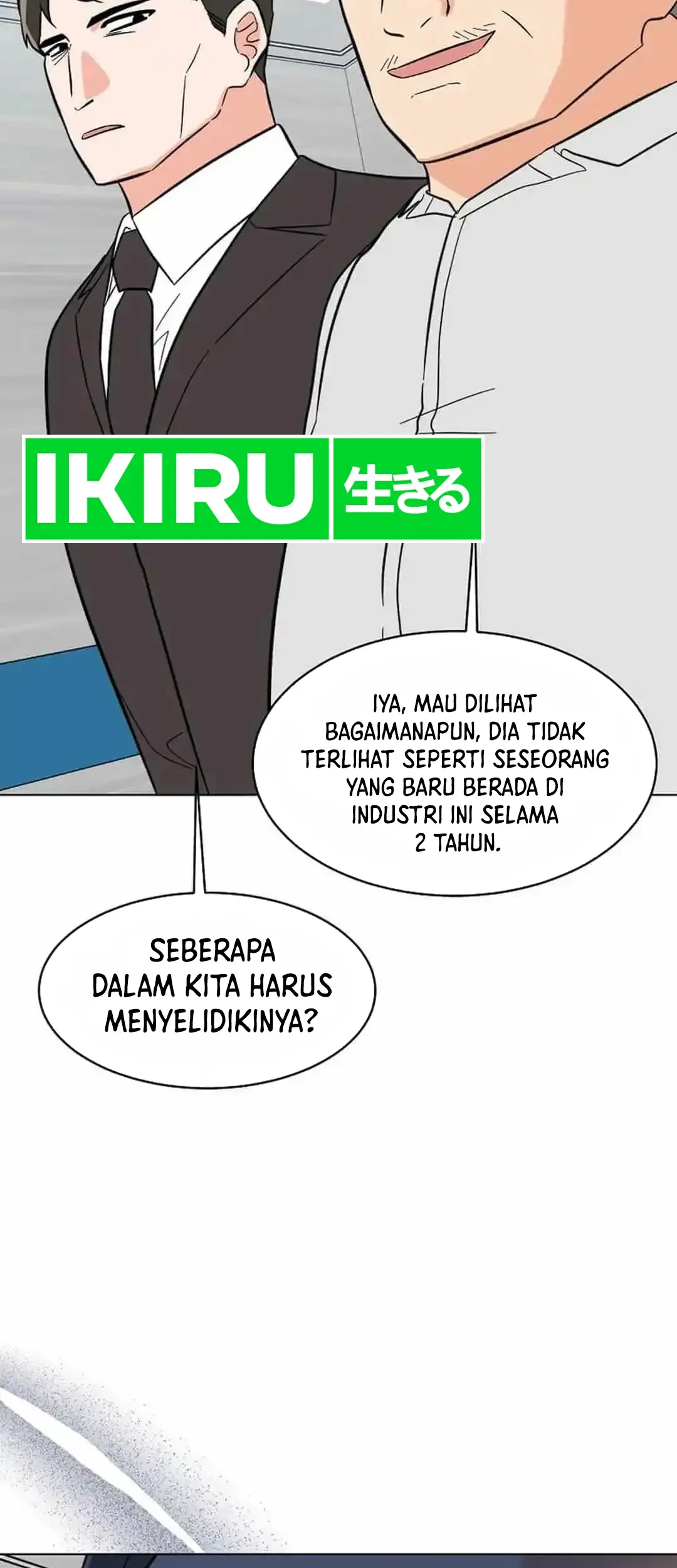 Halaman 59 dari 75
