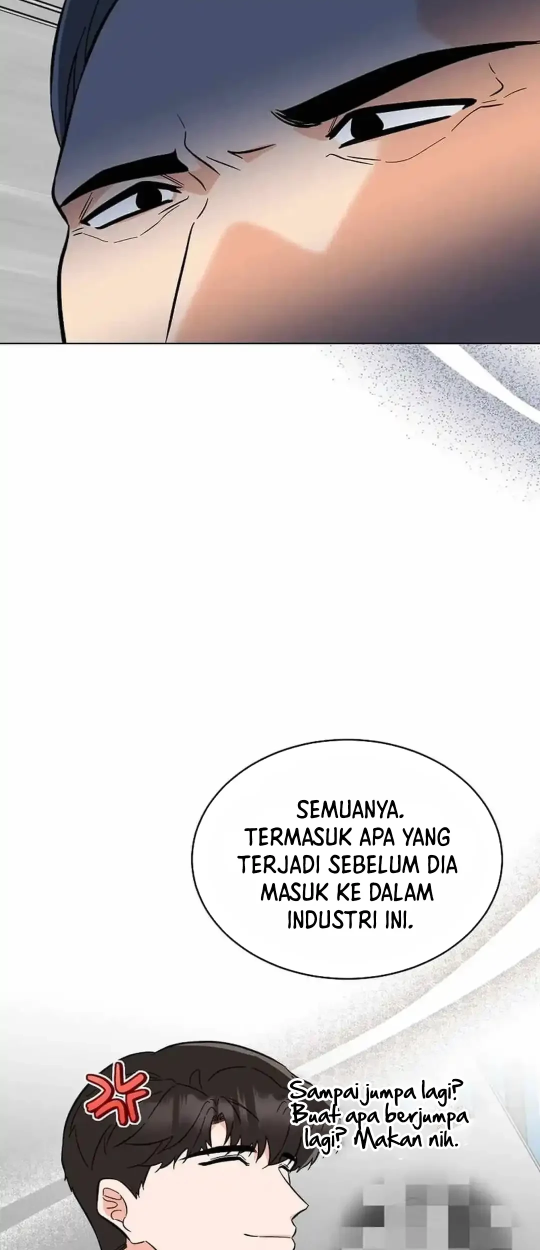 Halaman 60 dari 75