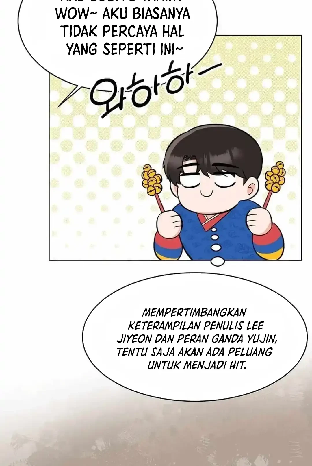 Halaman 7 dari 75