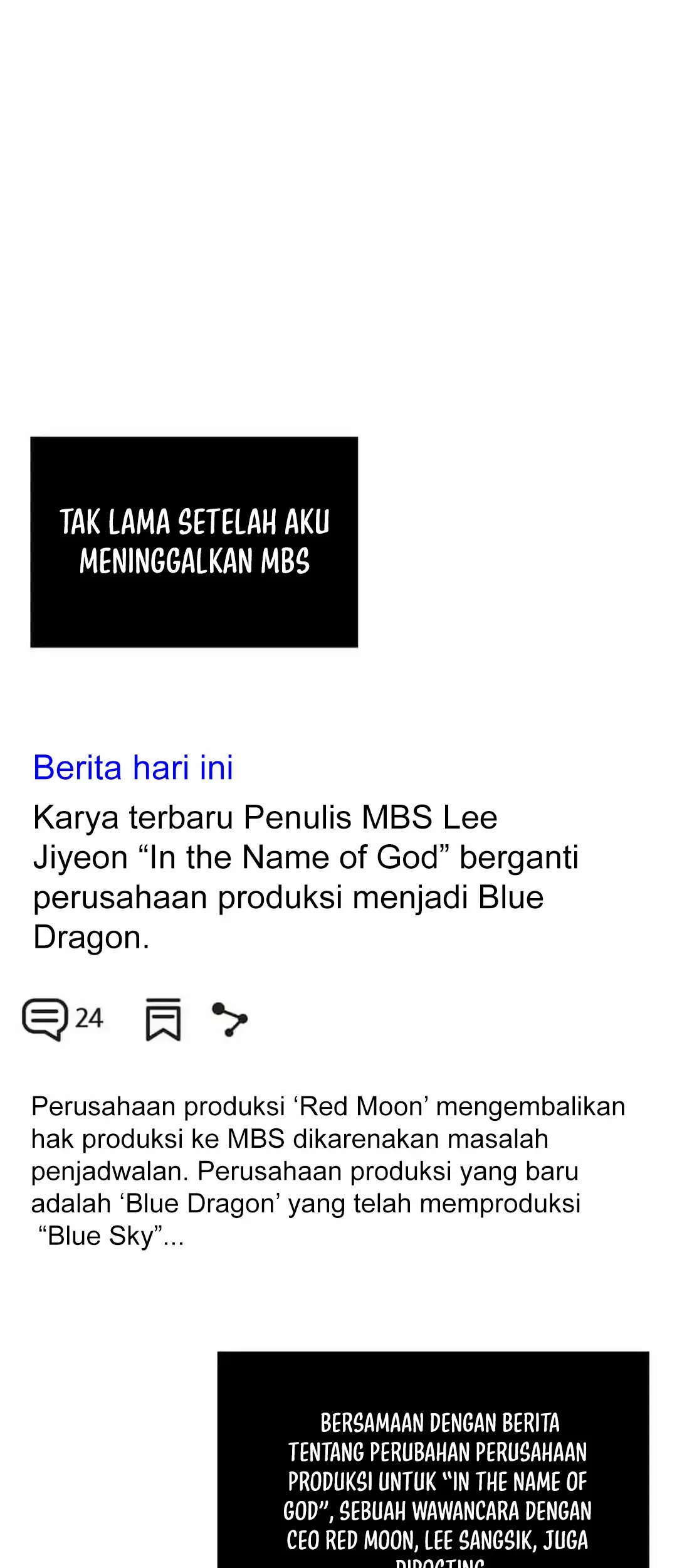 Halaman 62 dari 75