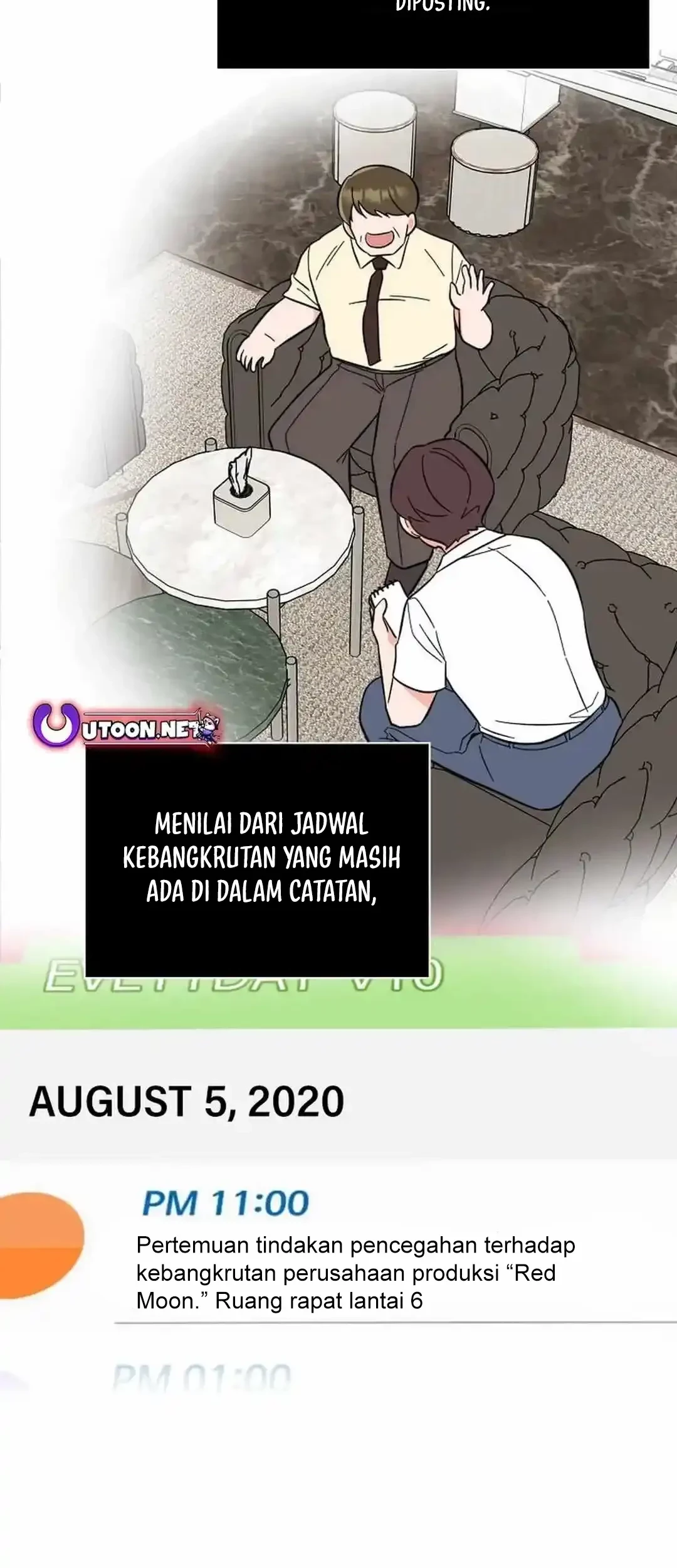 Halaman 63 dari 75