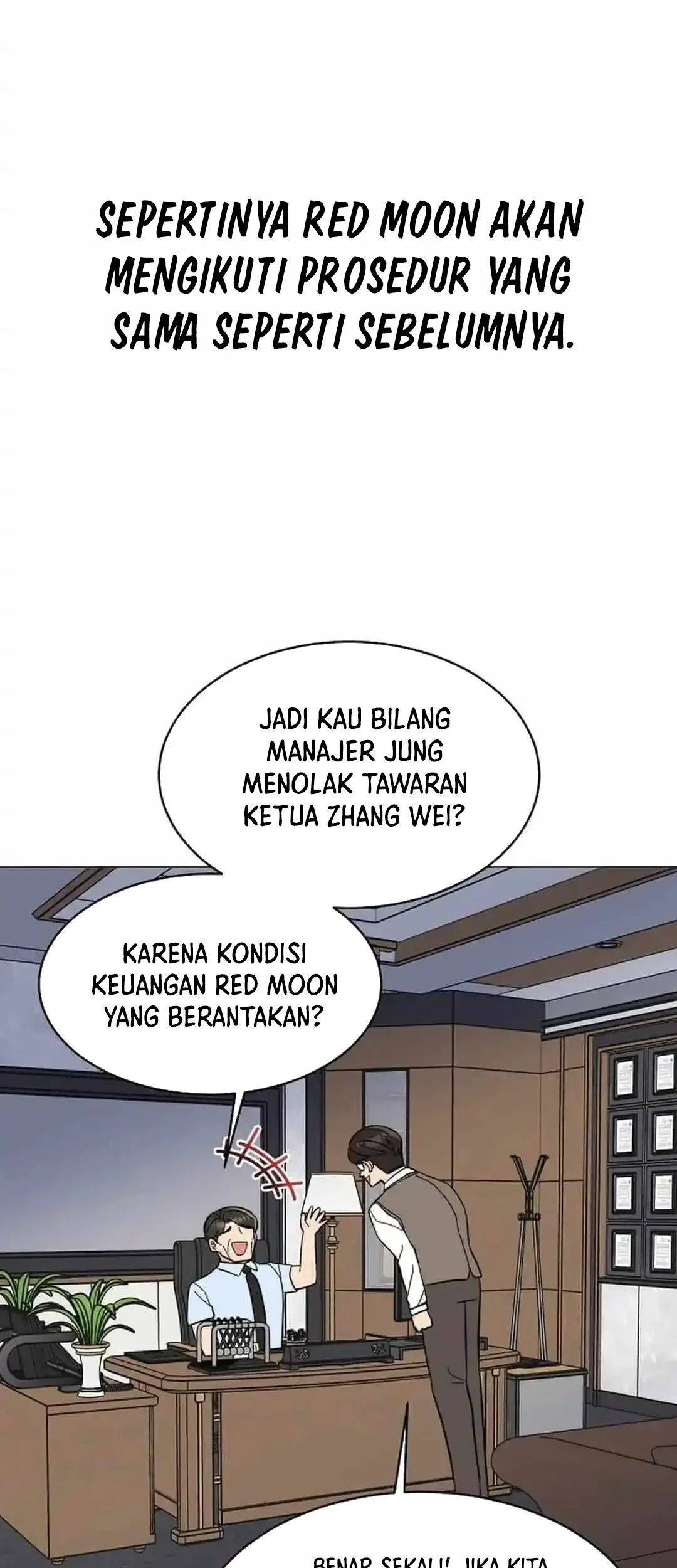 Halaman 64 dari 75