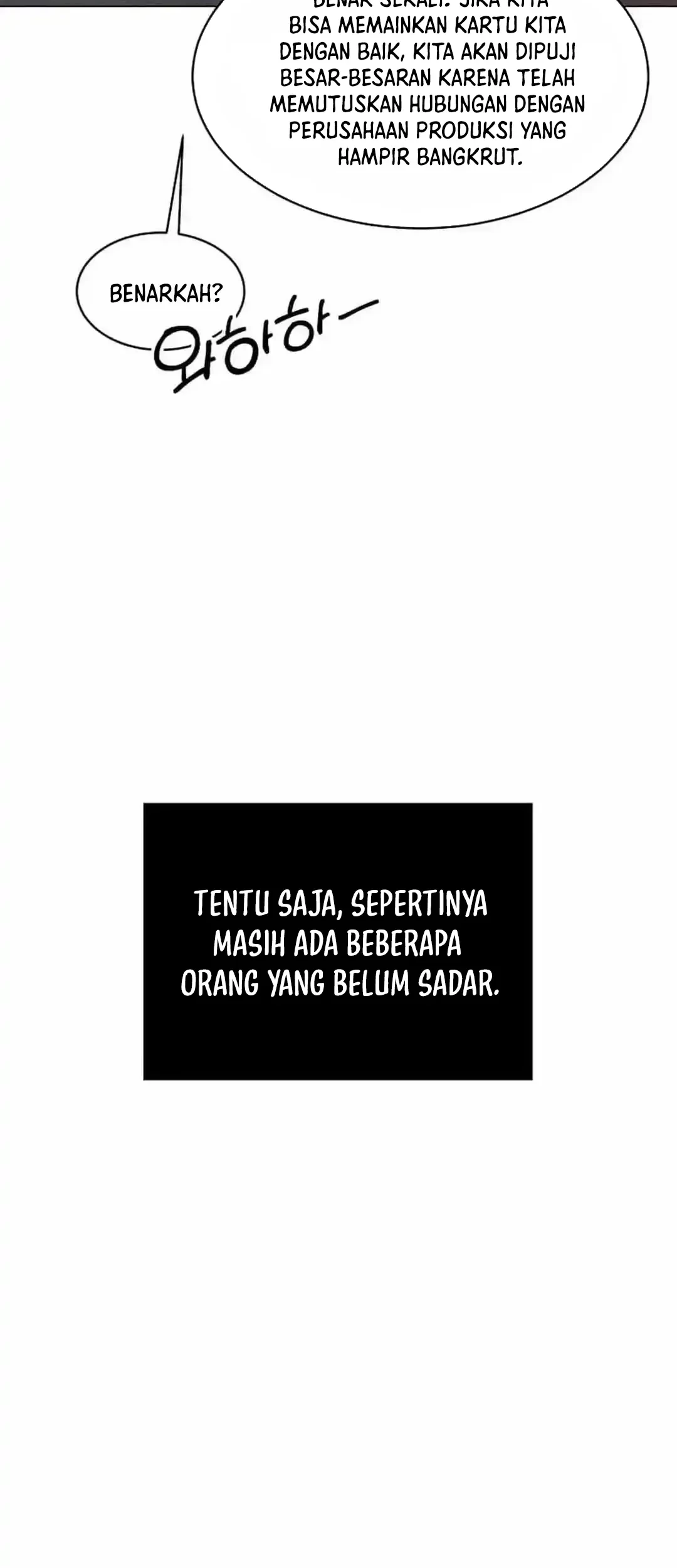 Halaman 65 dari 75
