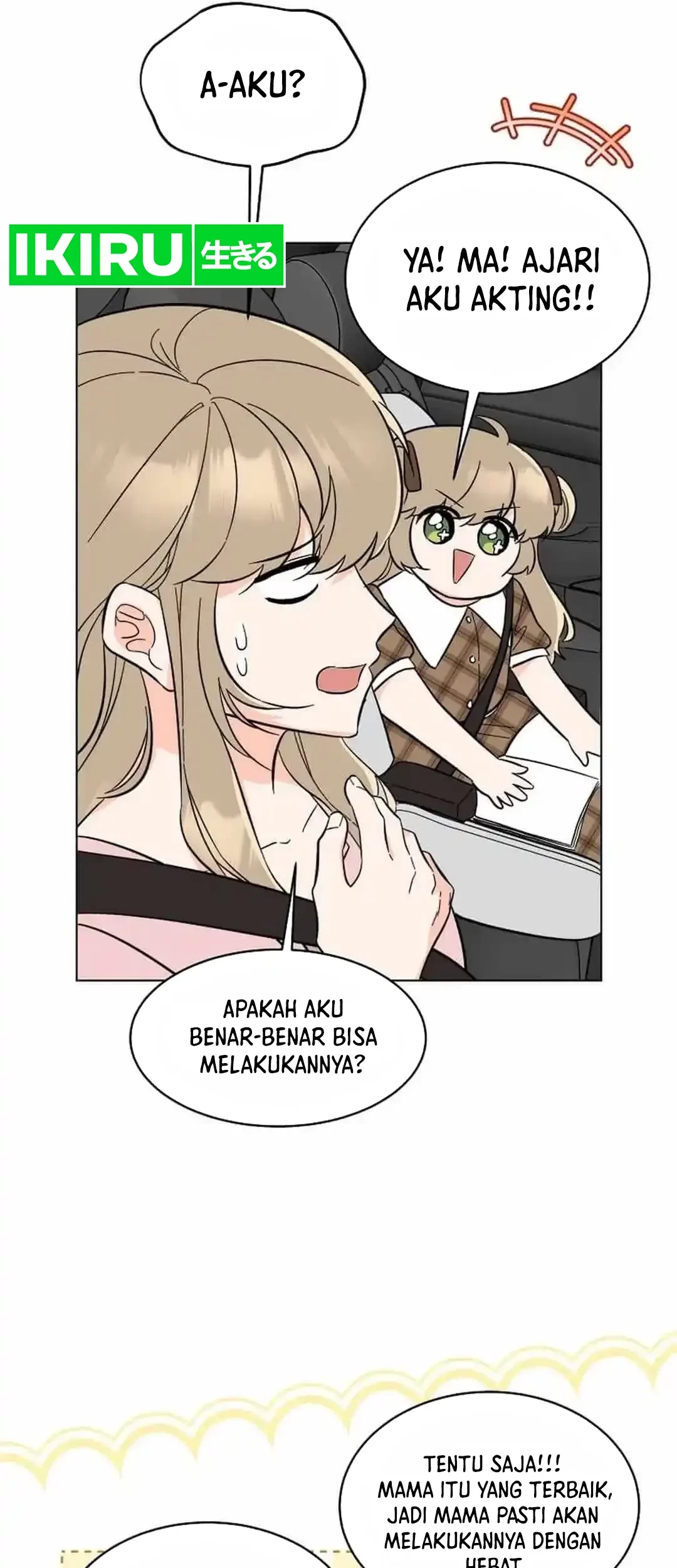 Halaman 68 dari 75