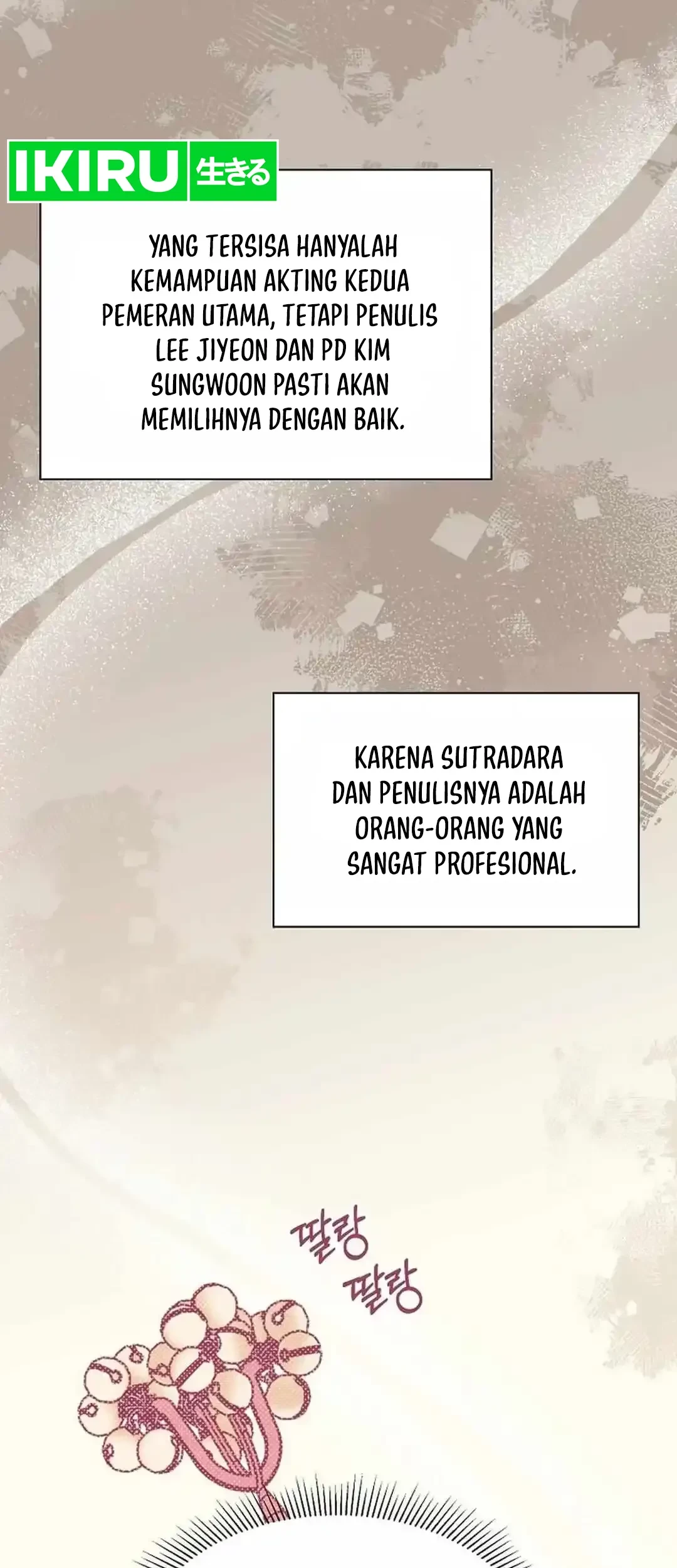Halaman 8 dari 75