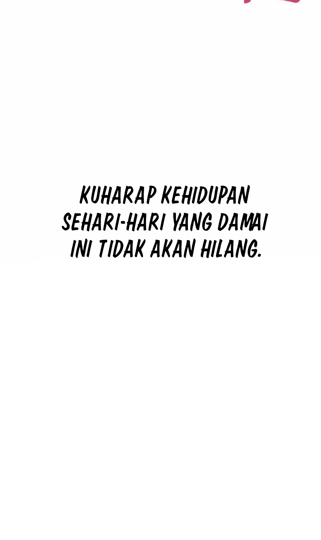 Halaman 73 dari 75