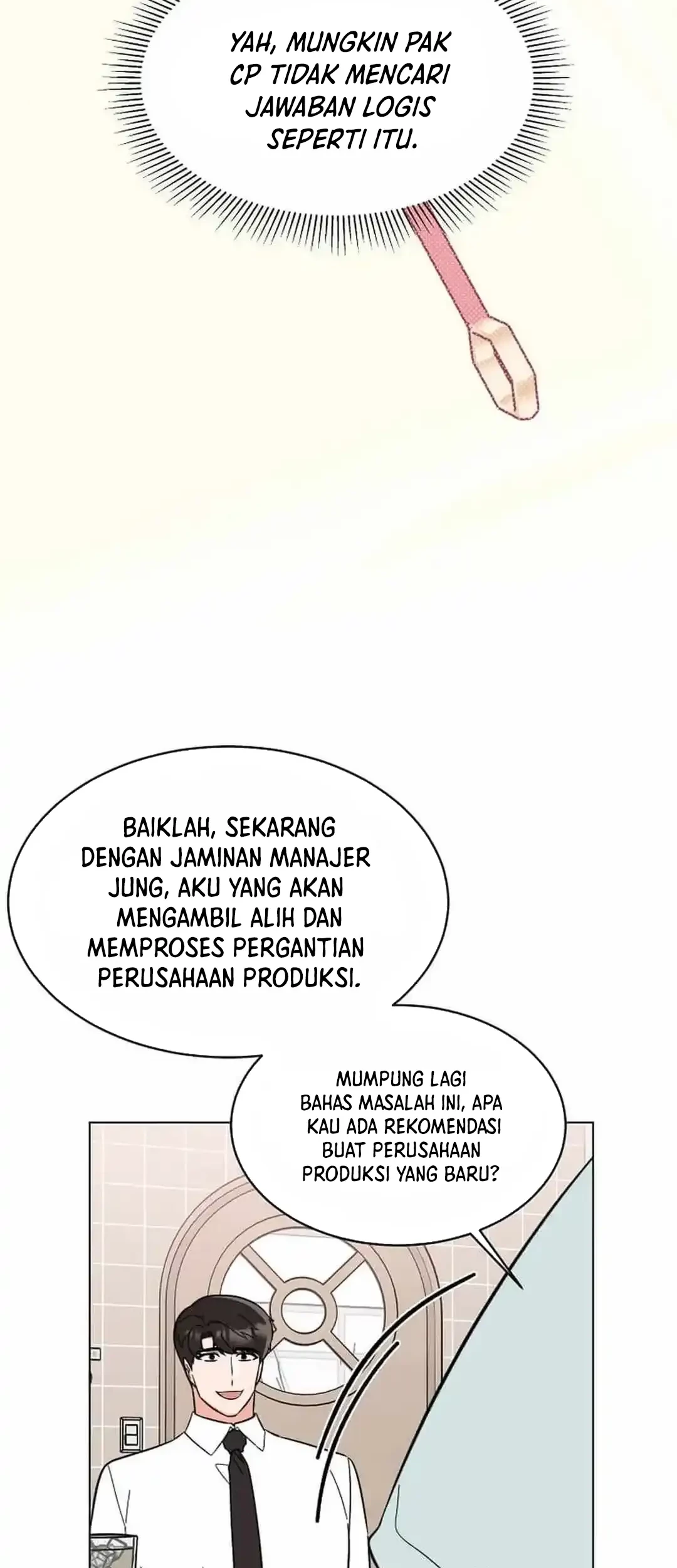Halaman 9 dari 75