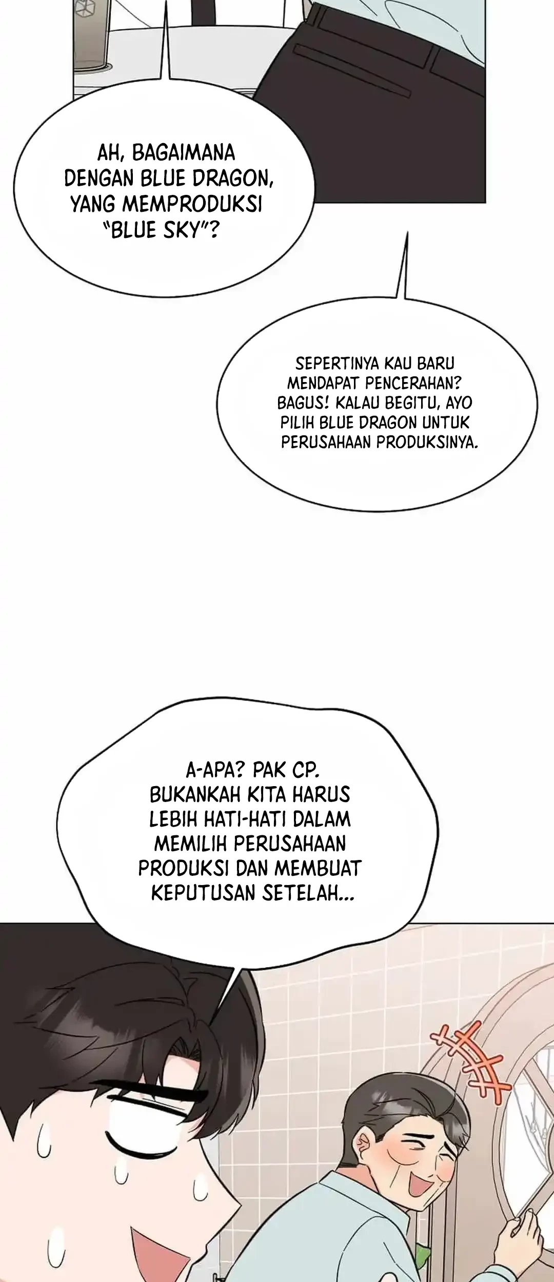 Halaman 10 dari 75