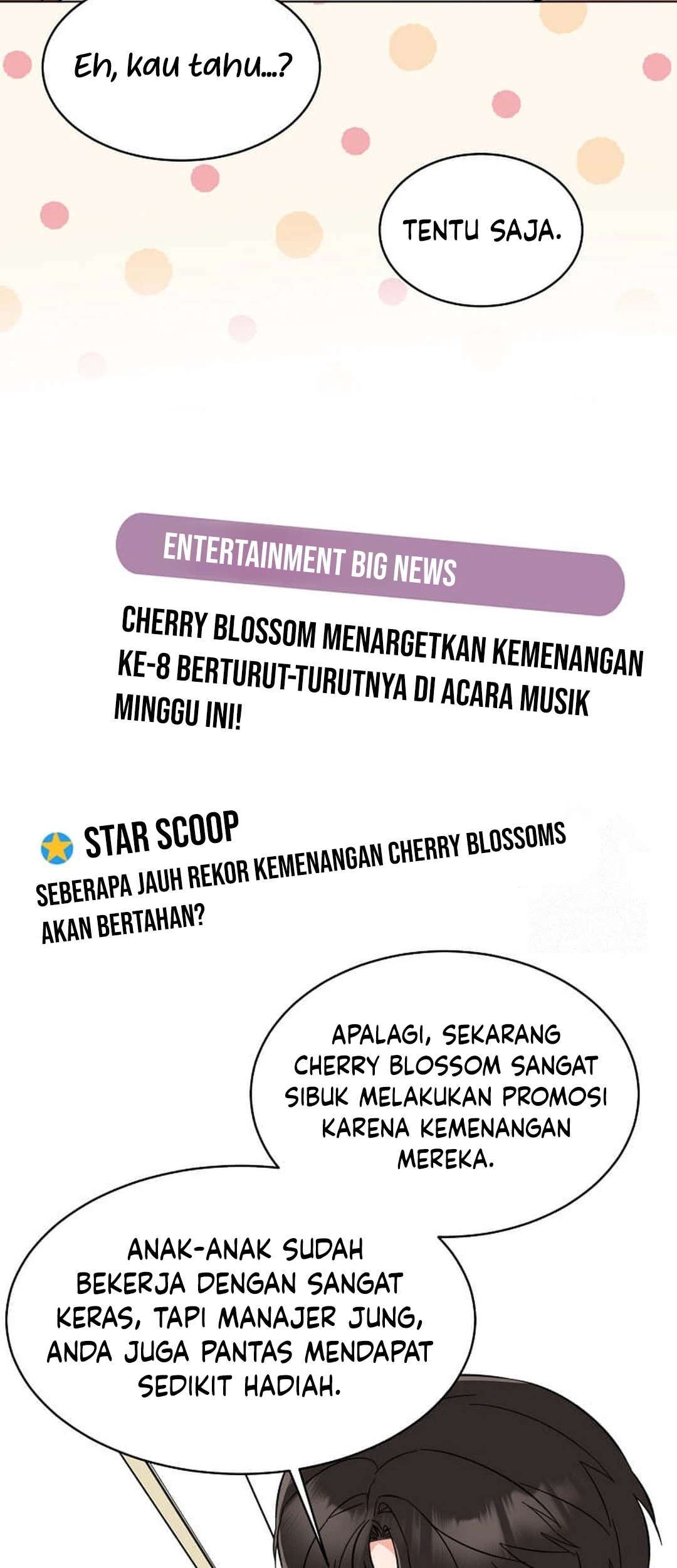 Halaman 11 dari 76