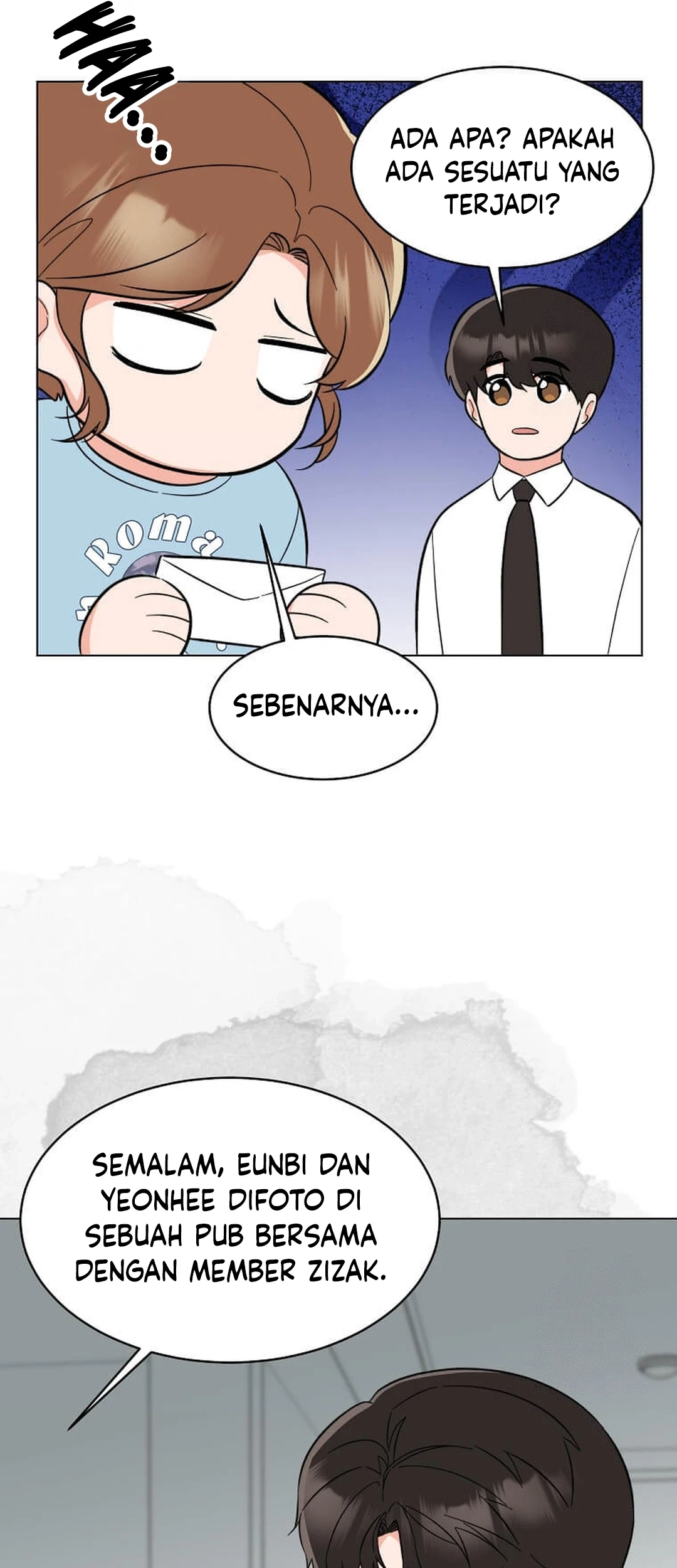 Halaman 13 dari 76
