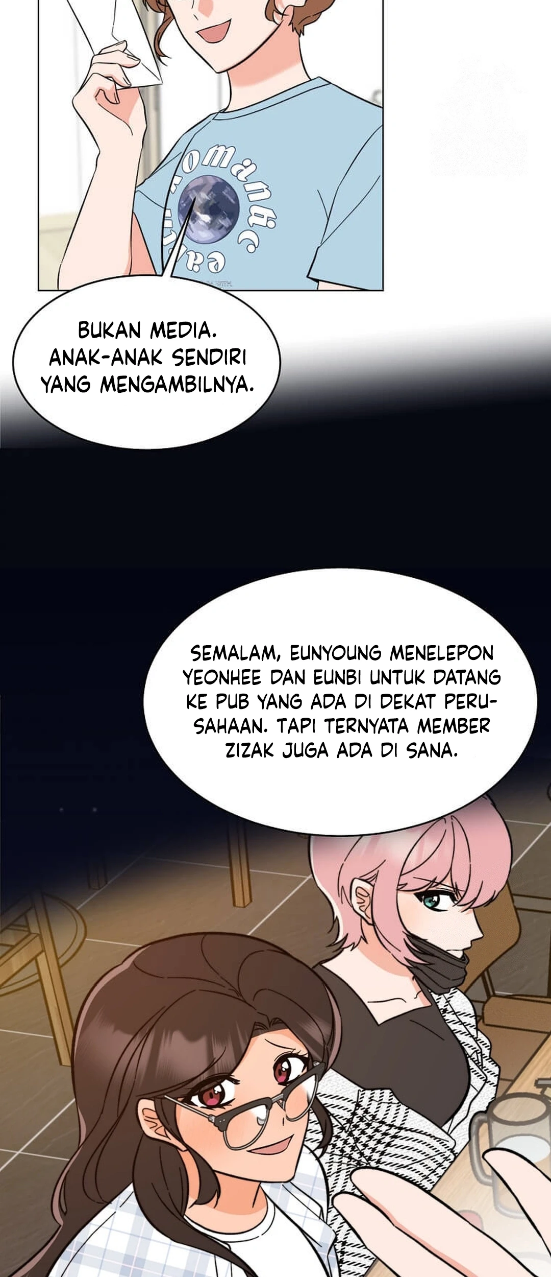 Halaman 15 dari 76