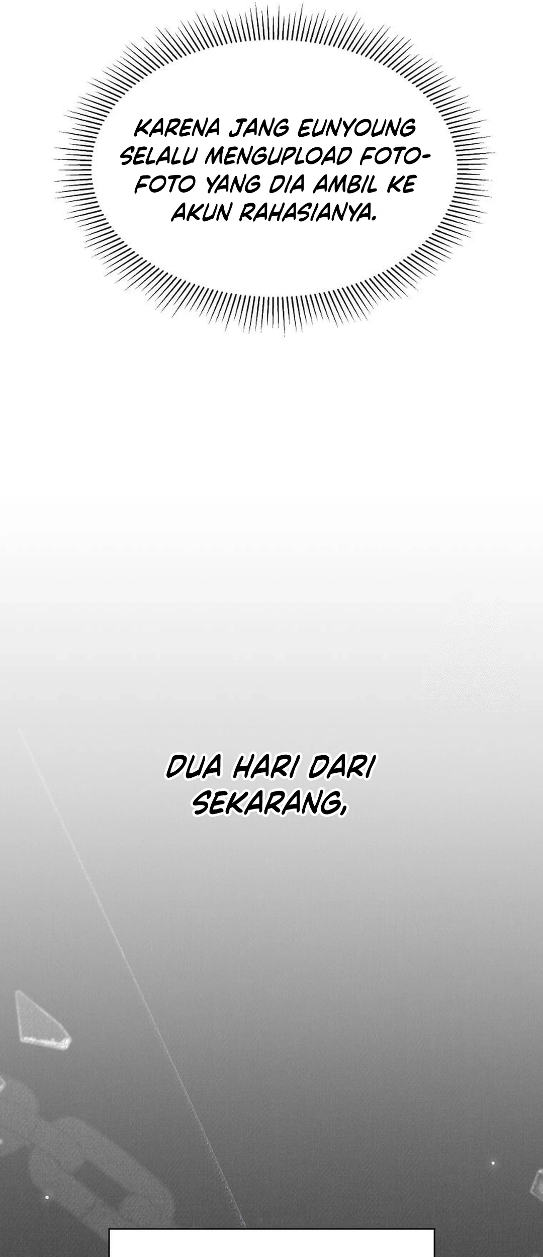 Halaman 19 dari 76