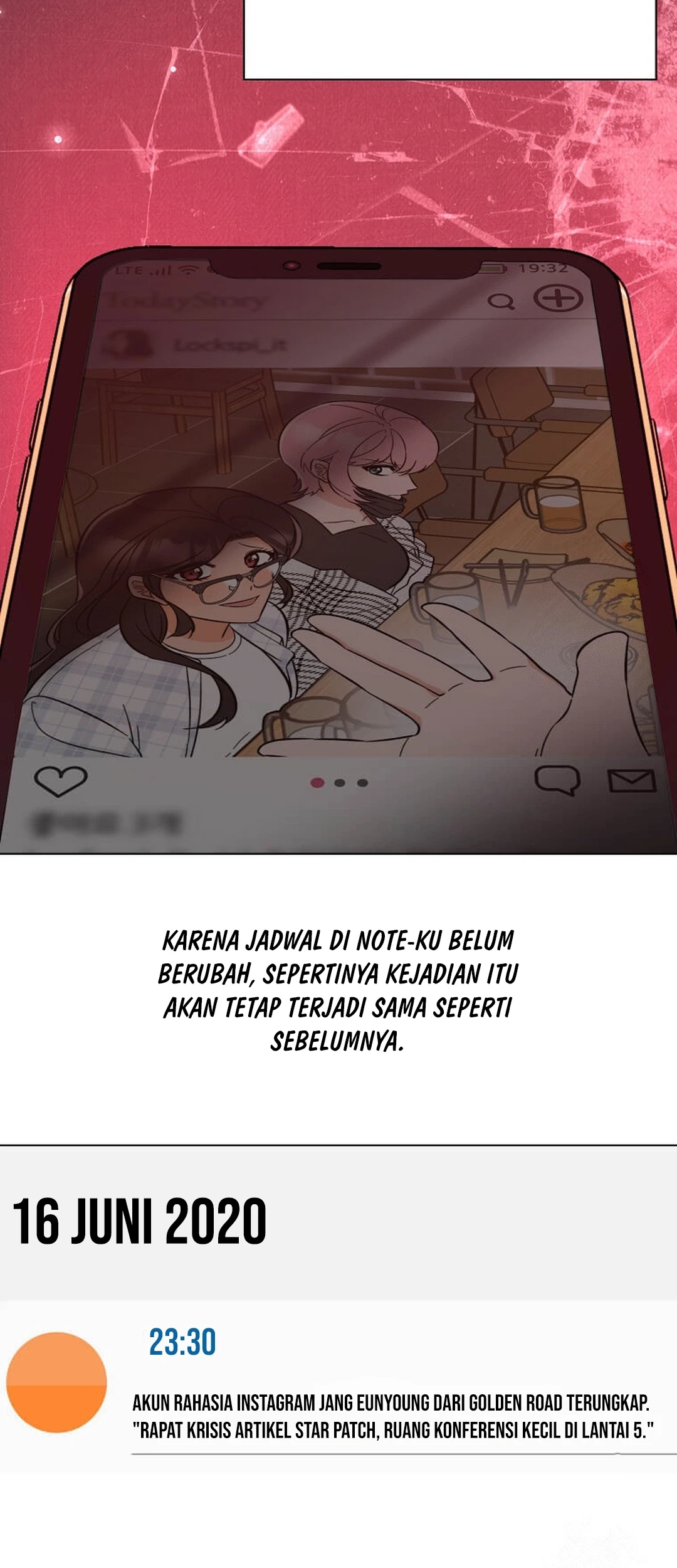 Halaman 21 dari 76