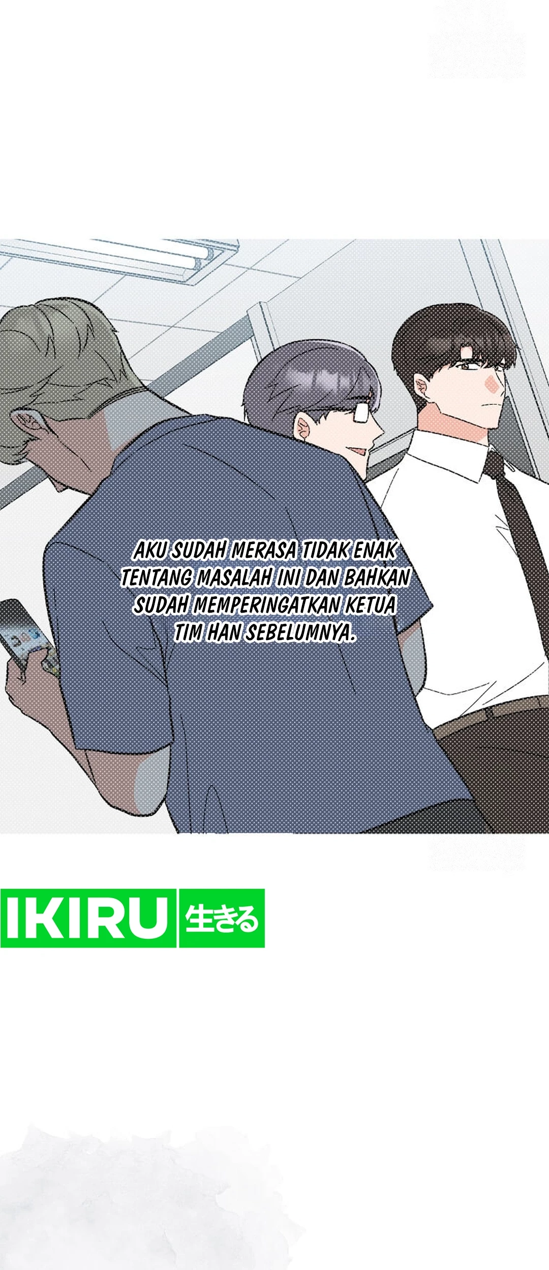 Halaman 22 dari 76
