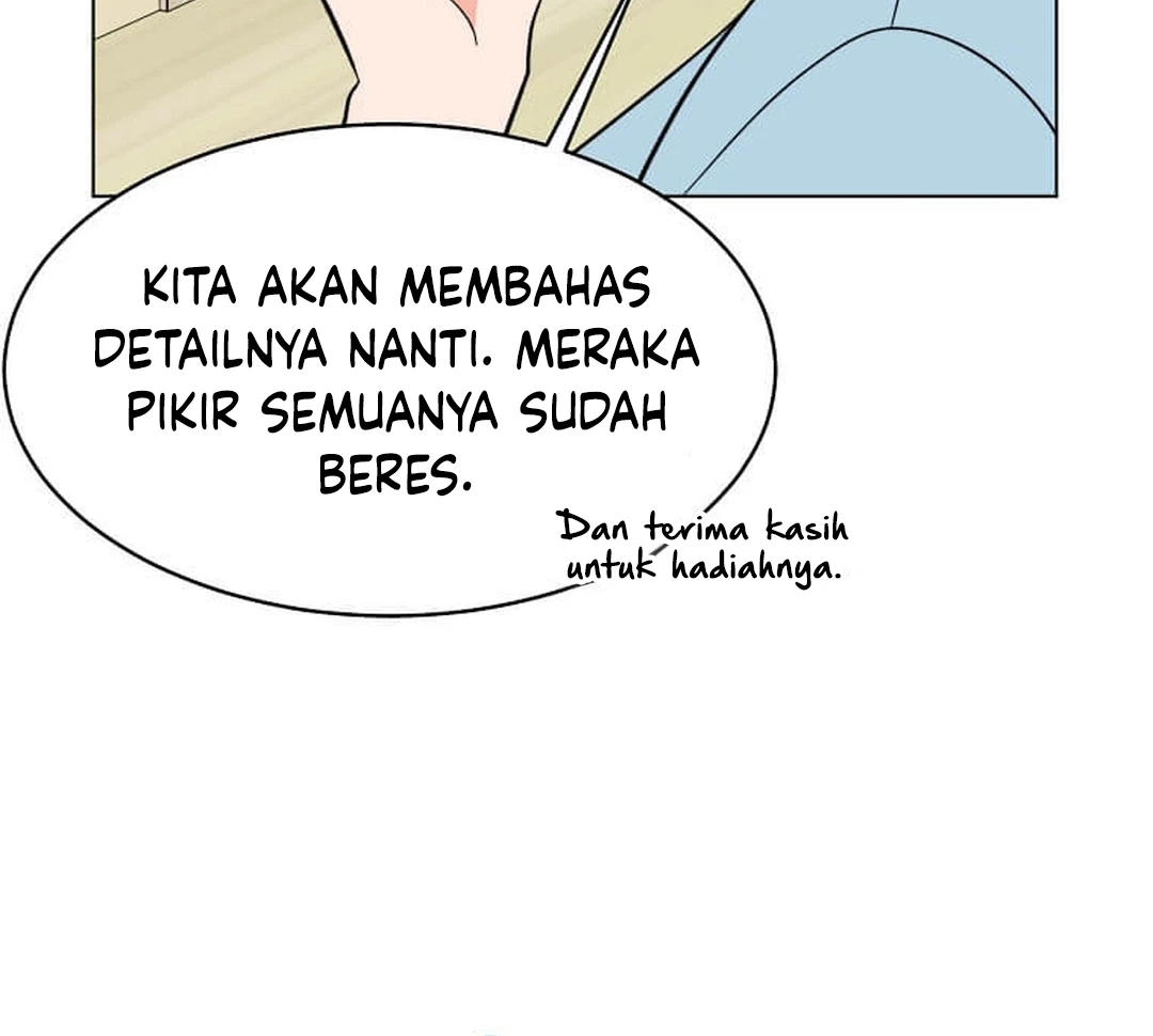 Halaman 24 dari 76