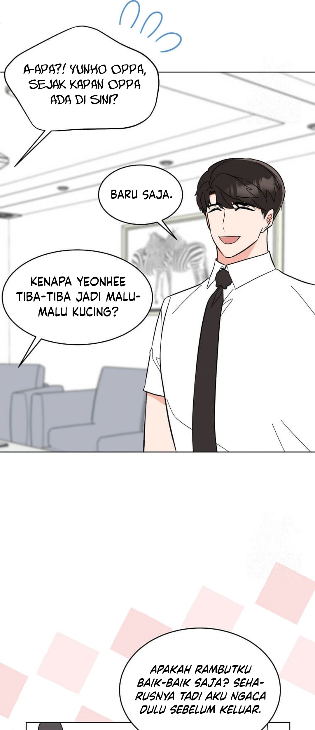 Halaman 25 dari 76