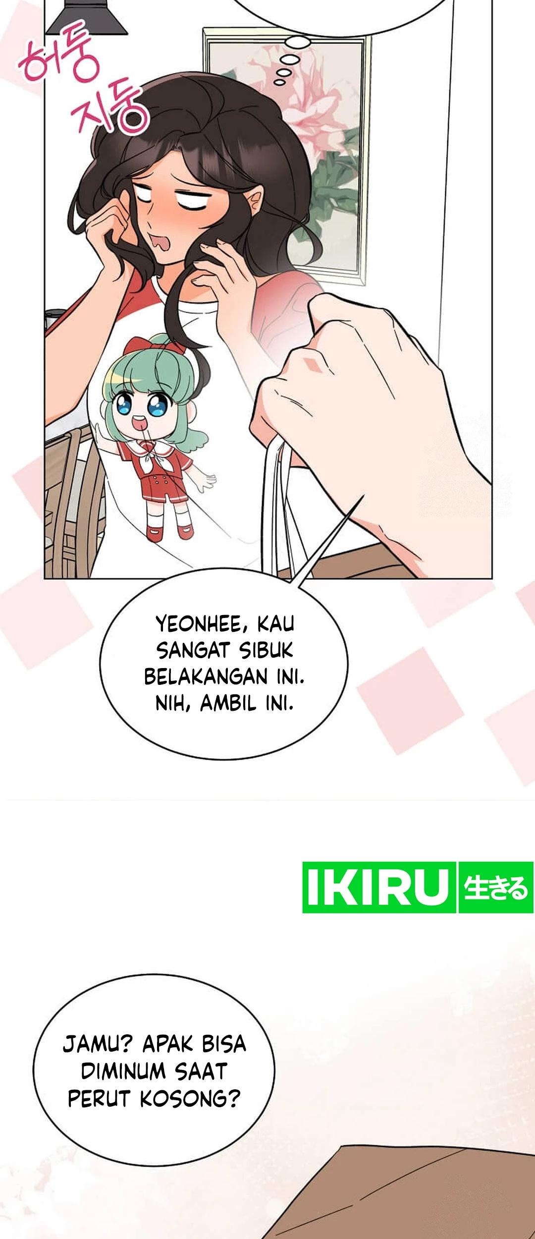 Halaman 26 dari 76