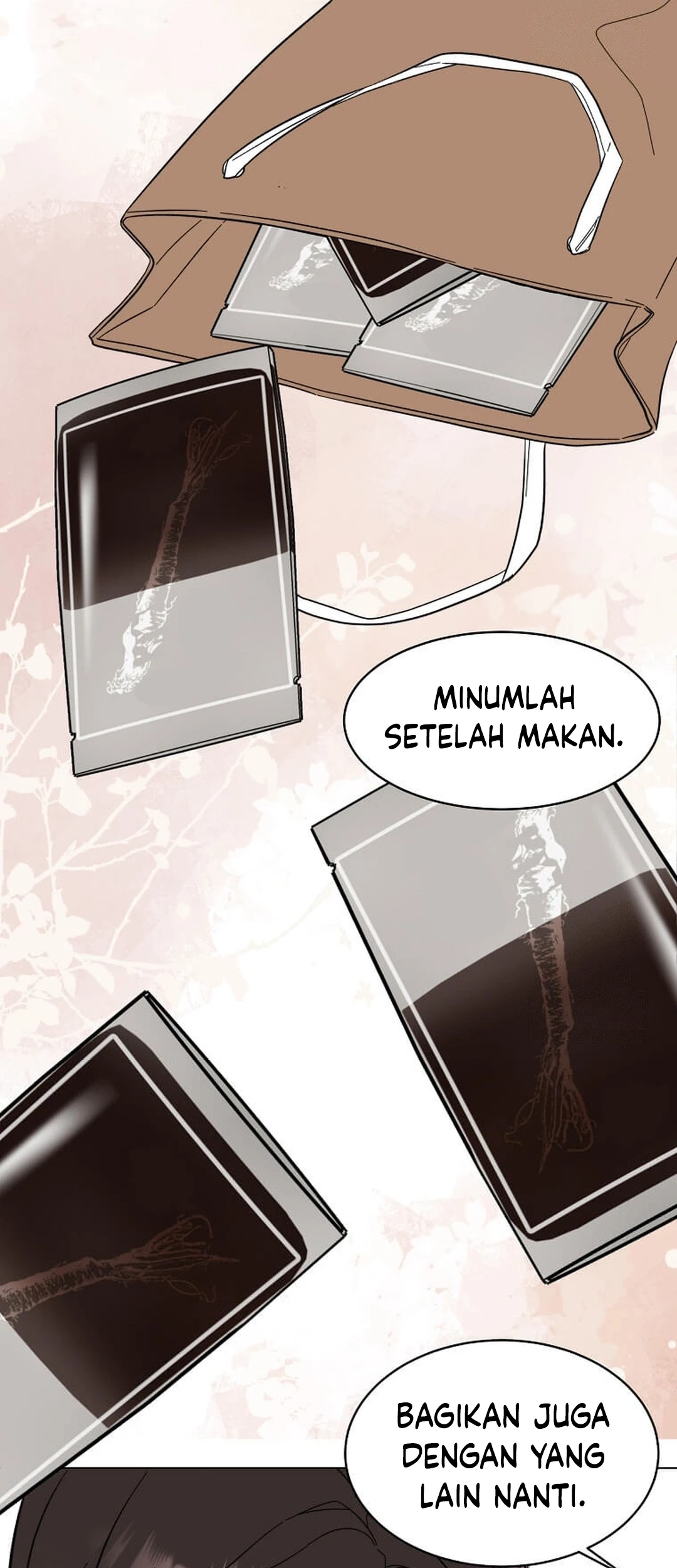 Halaman 27 dari 76