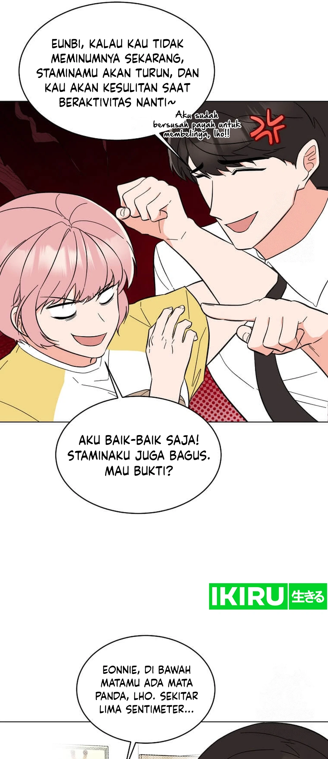 Halaman 31 dari 76